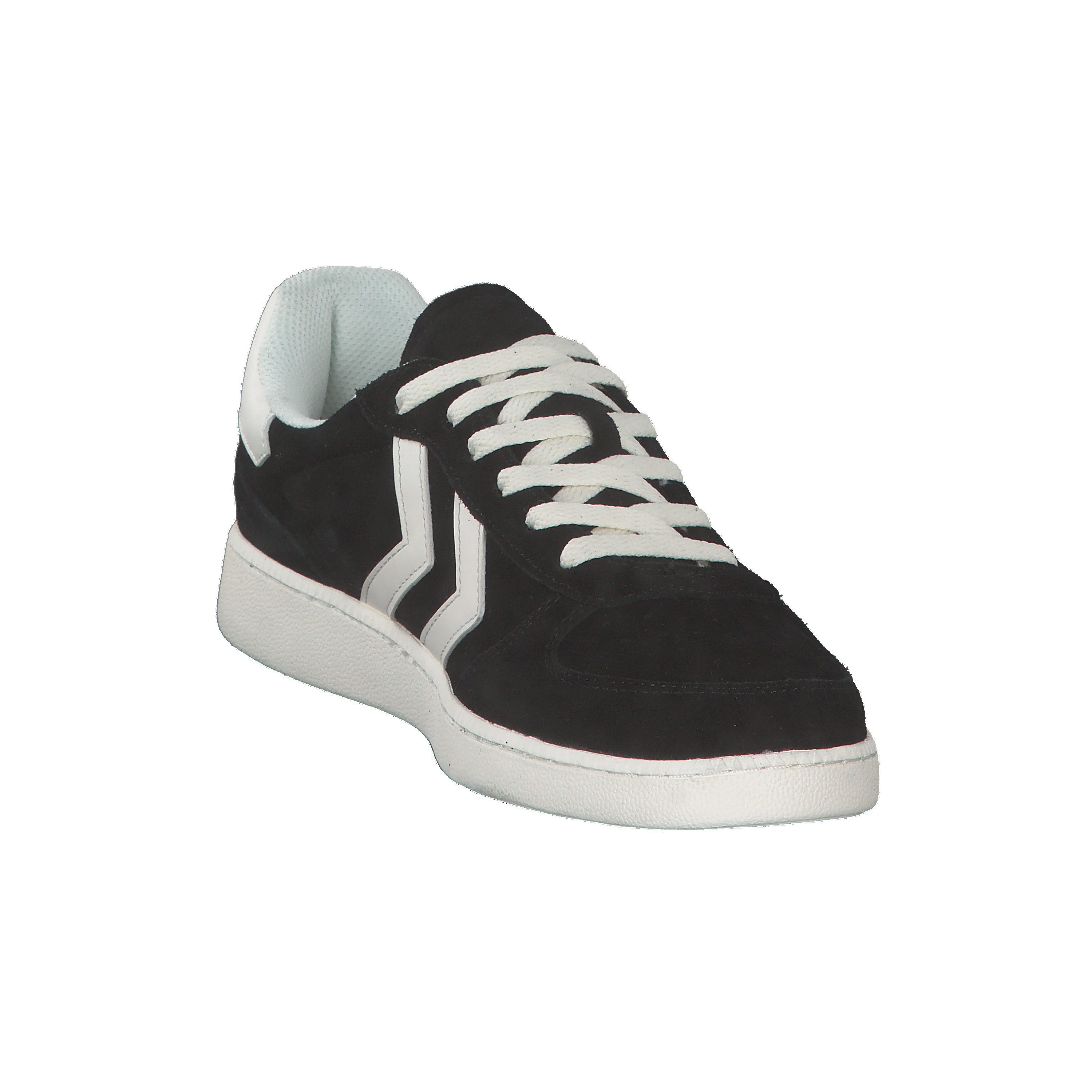 hummel Hummel Herren Sneaker Victory 206058 Sneaker