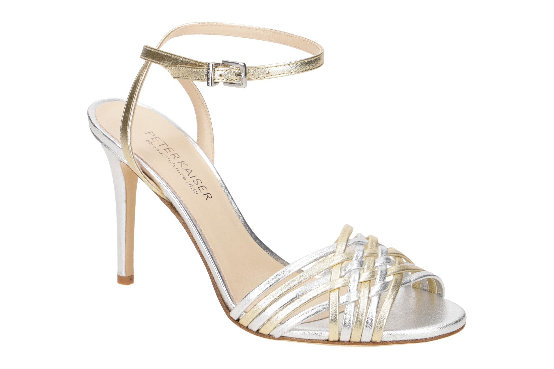 Peter Kaiser 07163/731 Sandalette