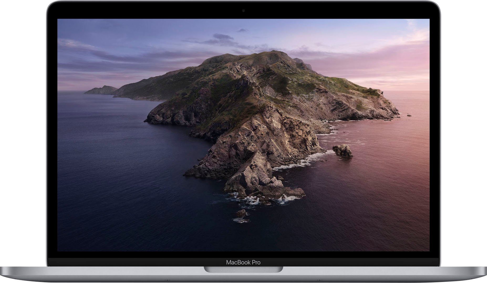 intel iris plus graphics 645 macbook pro intel iris plus graphics 645 macbook pro