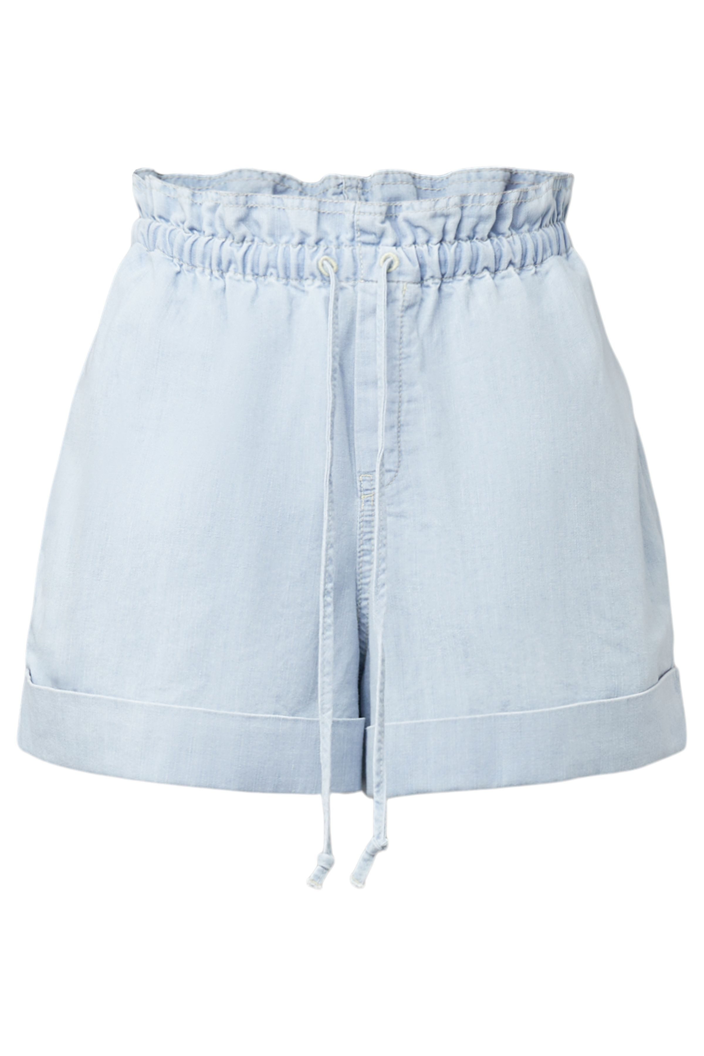 Drykorn Stoffhose