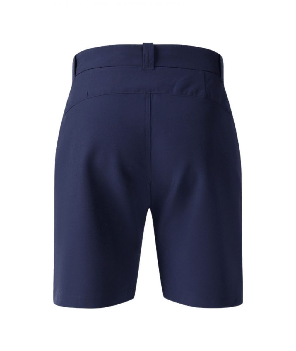 Dare2b Shorts Herren Hose kurz TorrekIIShort Mens Shorts