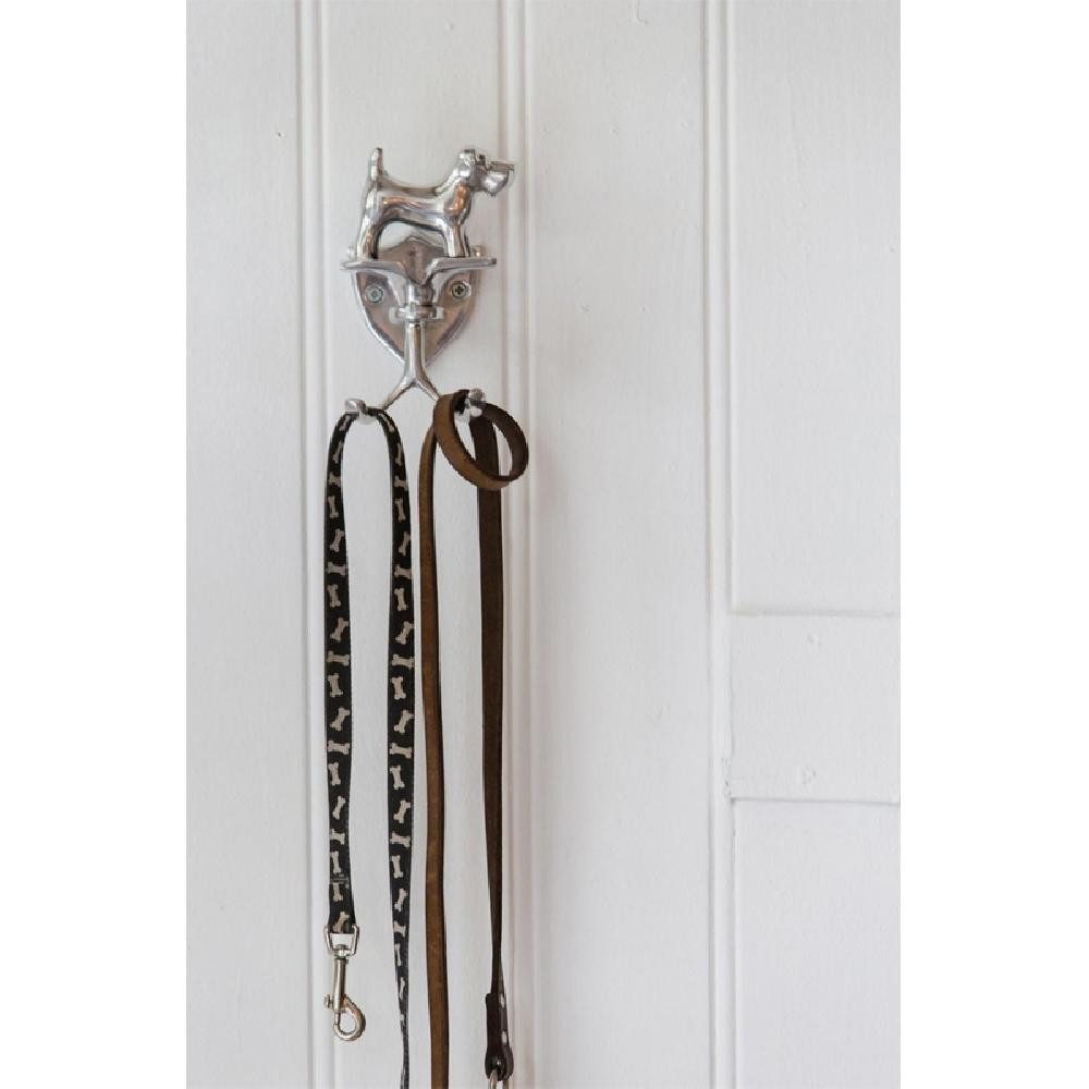 Rivièra Maison Garderobenhaken Garderobenhaken Dog Leash günstig online kaufen