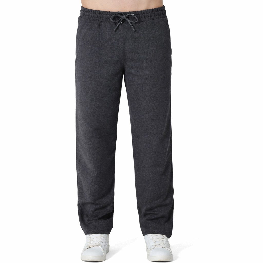 Smith & Solo Jogginghose Herren, Sporthose Trainingshose, Baumwolle Laufhos günstig online kaufen