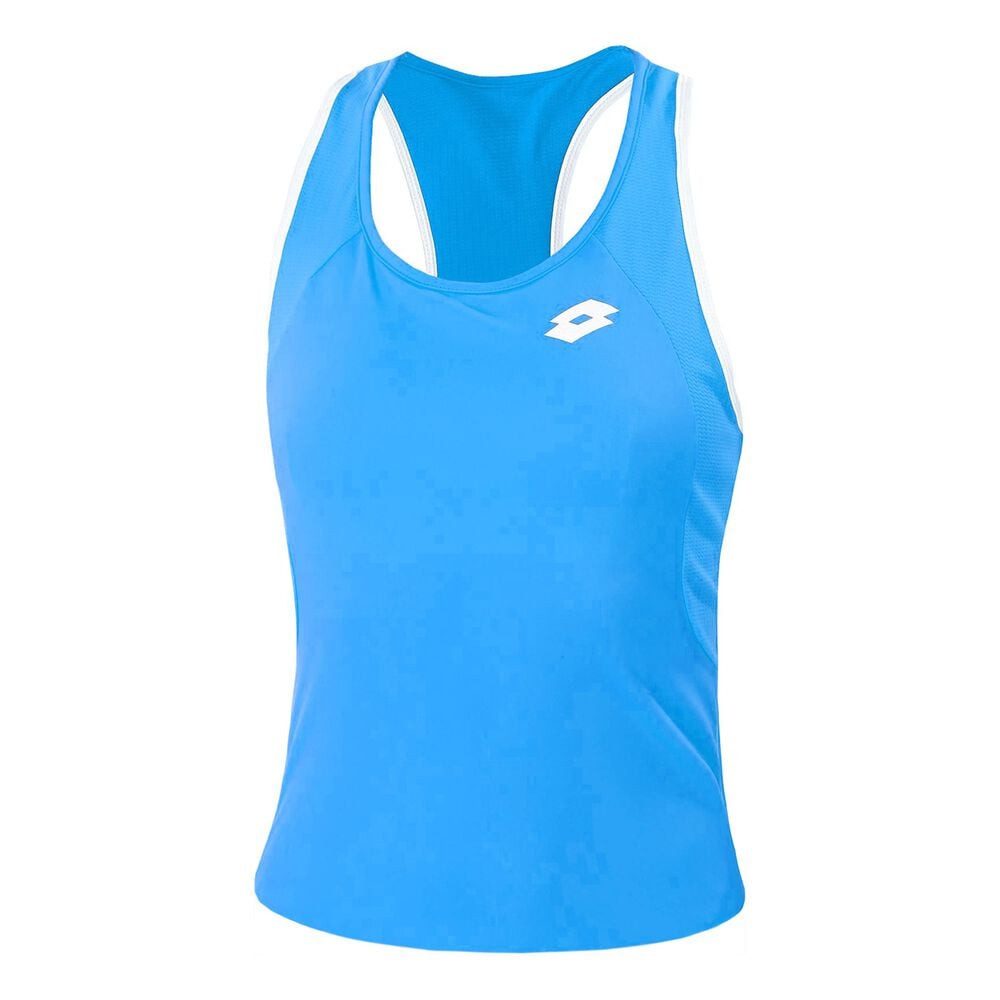 Lotto Tanktop Squadra II Tank PL