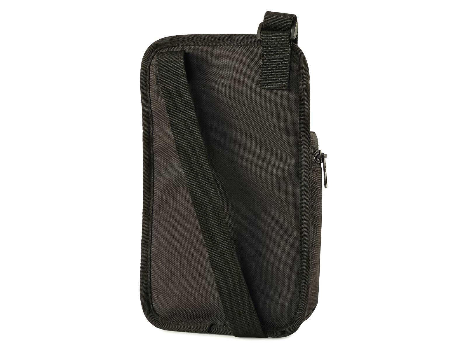 PUMA Umhängetasche Academy Portable (1-tlg)