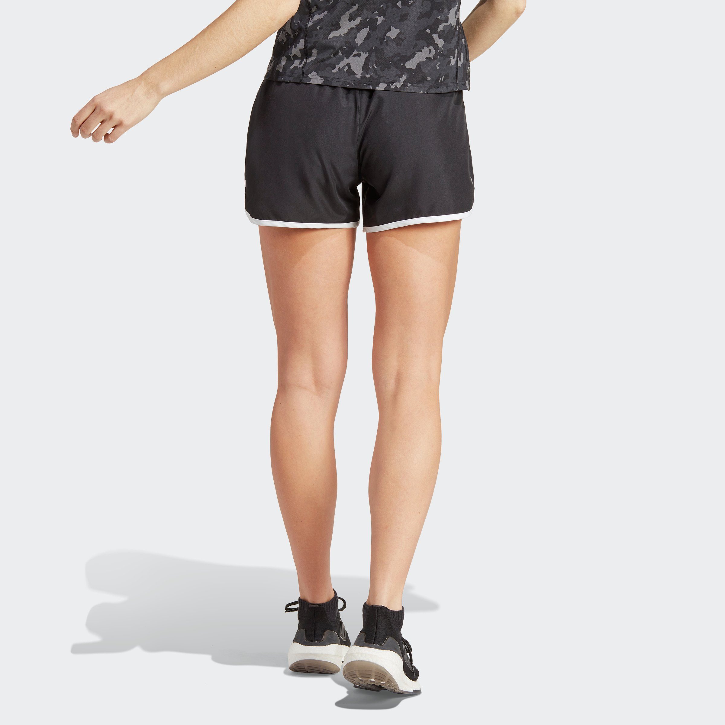 adidas Performance Laufshorts M20 SHORT (1-tlg) günstig online kaufen