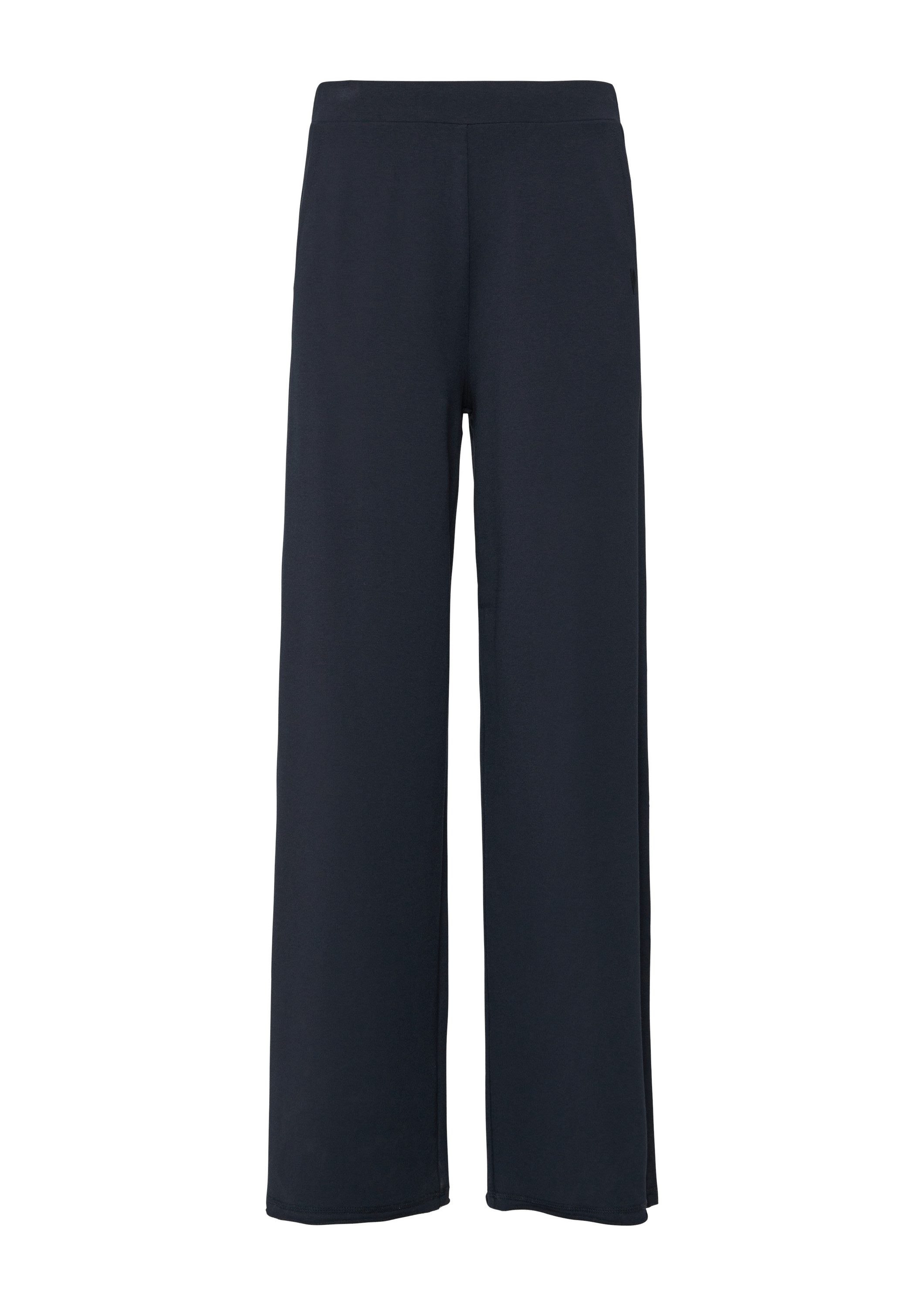 Chinos Hose
