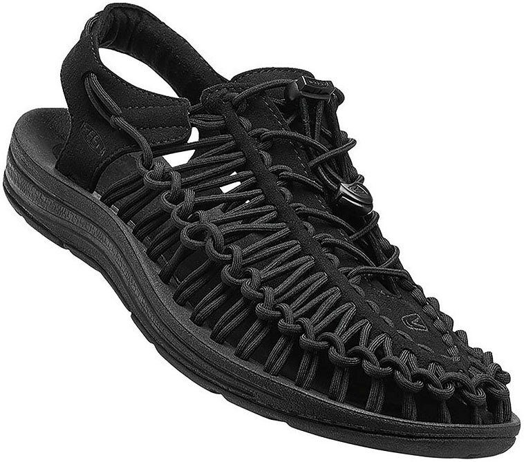 Keen UNEEK Sandale