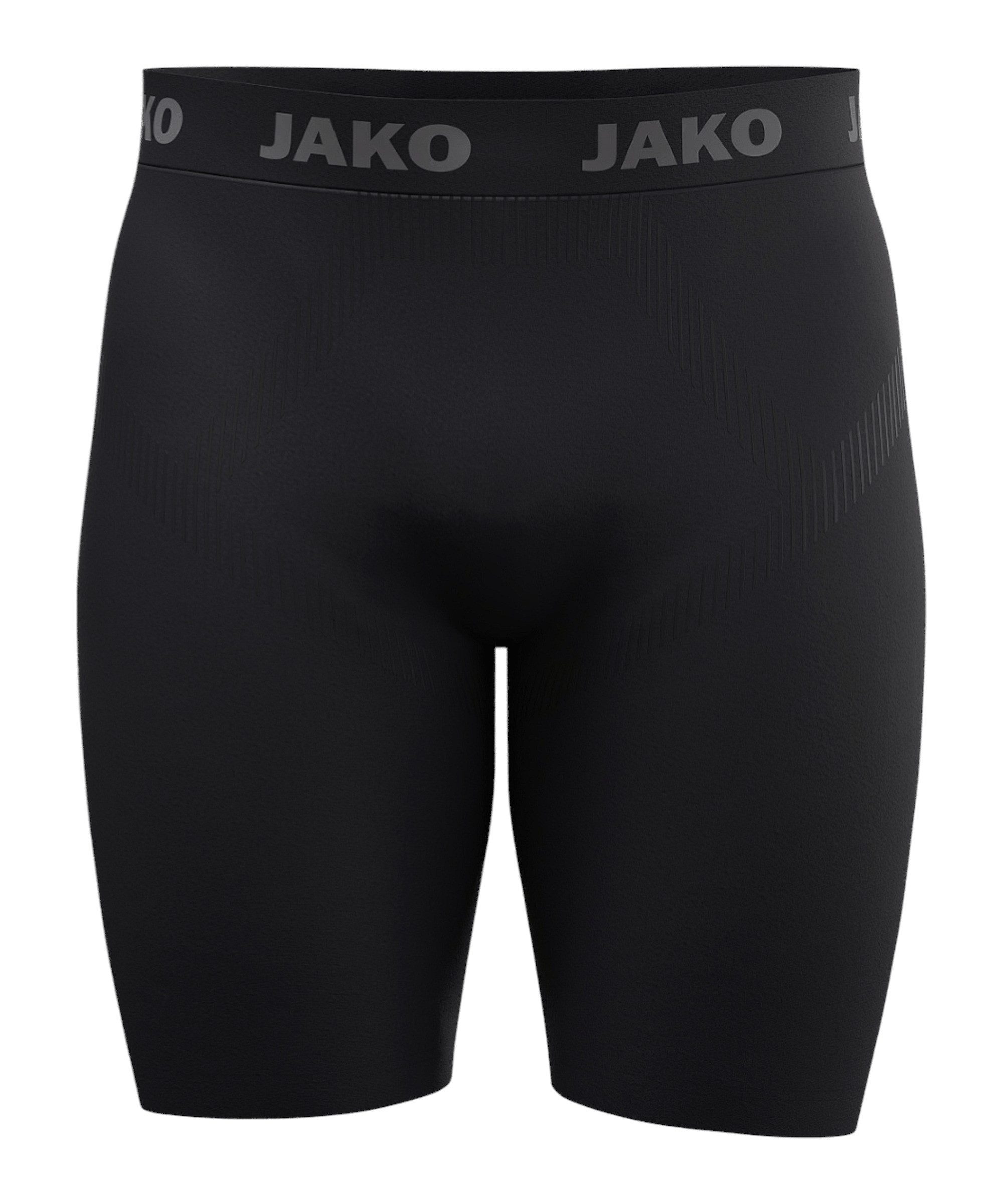 Jako Sporthose Short Seamless Tight (1-tlg) default