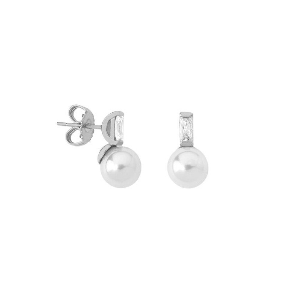 Majorica Paar Ohrstecker MAJORICA JEWELRY Mod. 12264.01.2.000.010.1