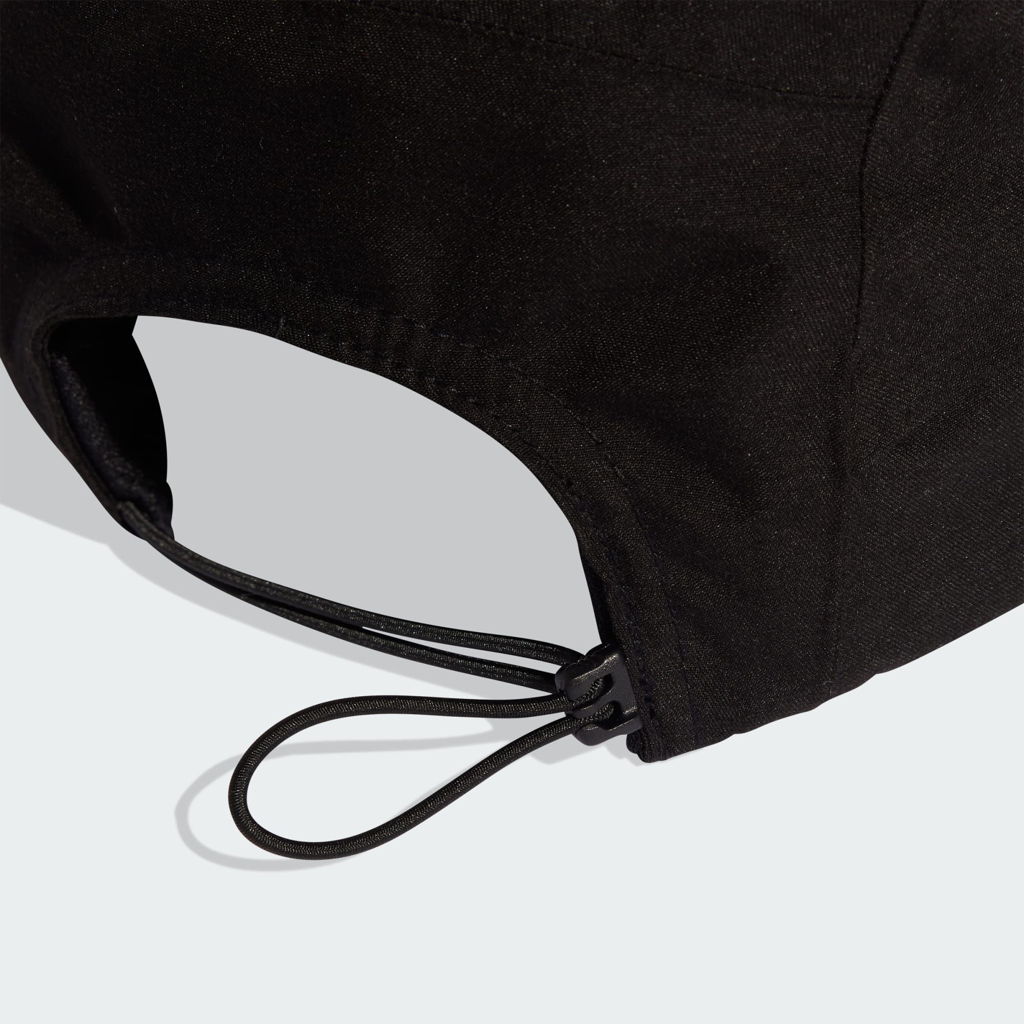 adidas TERREX Baseball Cap TERREX XPERIOR CLIMAPROOF KAPPE (1-St)
