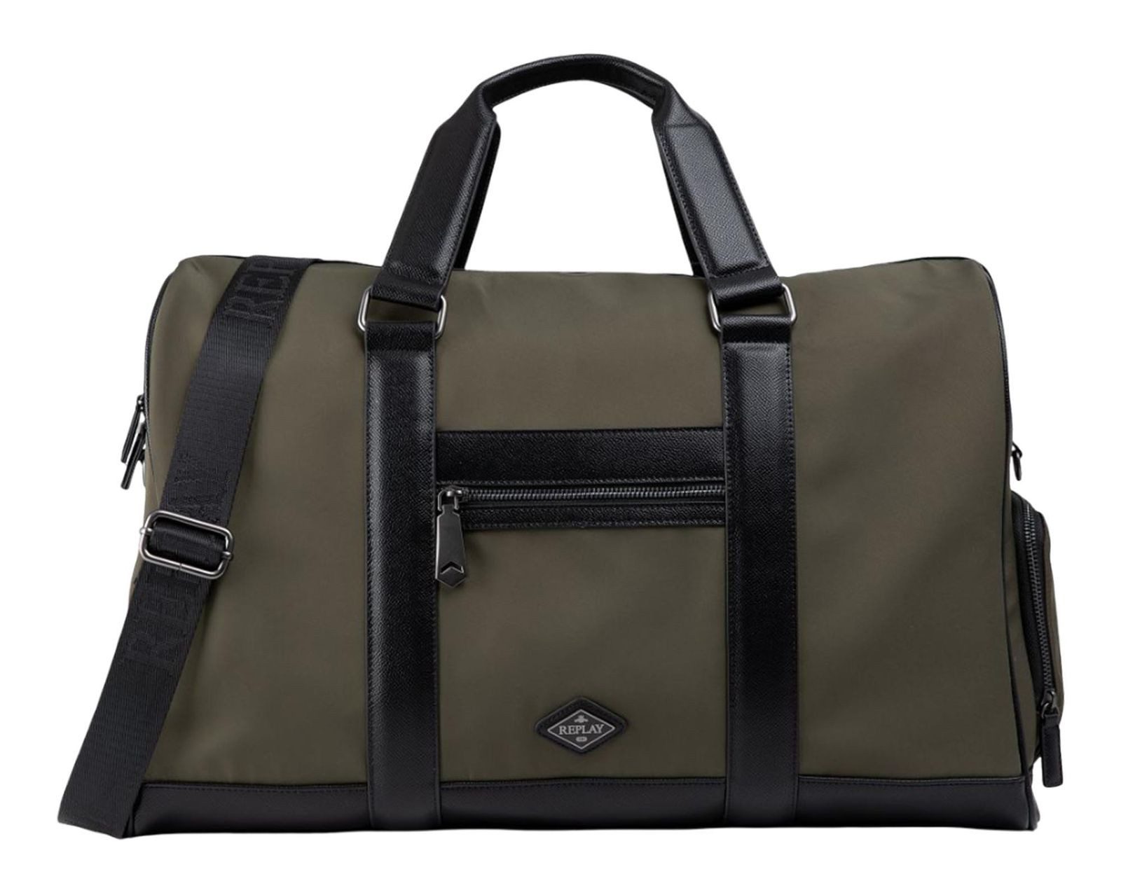 Reisetasche Weekender