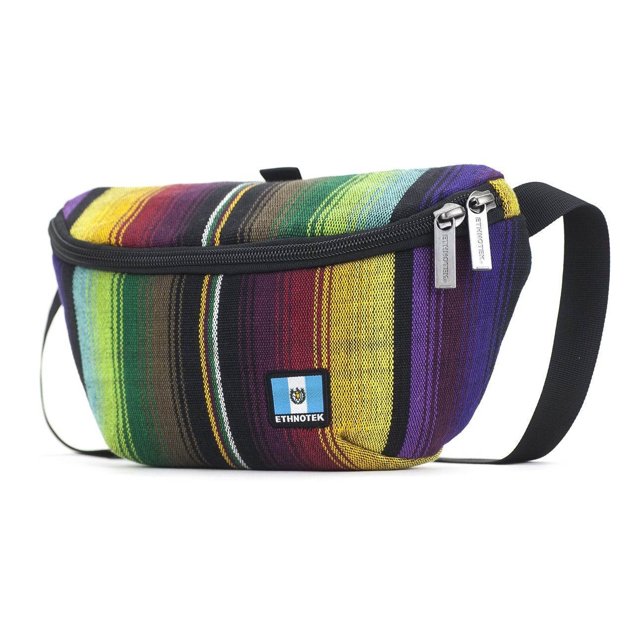 Bauchtasche Bagus Bum Bag Bauchtasche