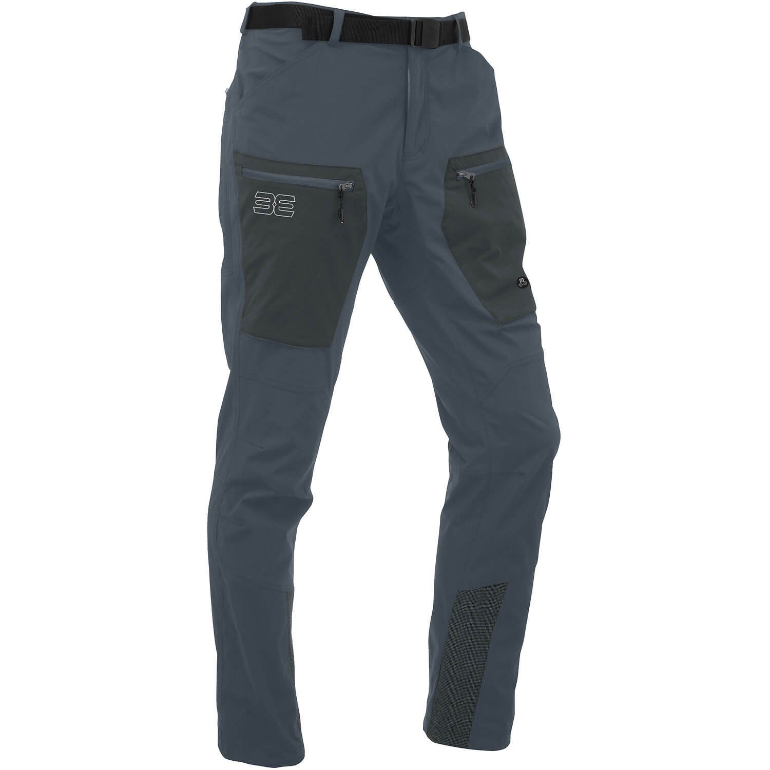 Funktionshose Outdoorhose Etzel