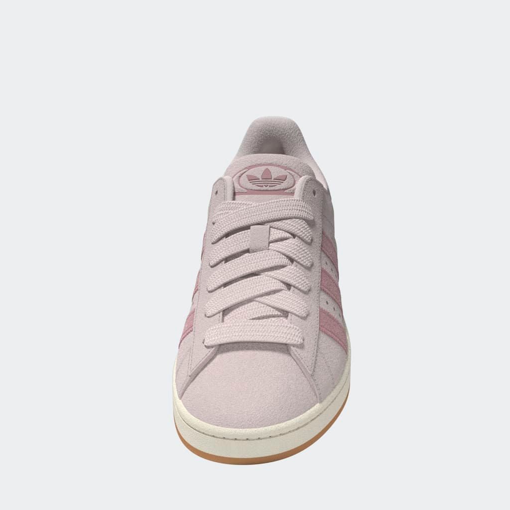 adidas Originals CAMPUS 00S Sneaker – Bild 5 von 5