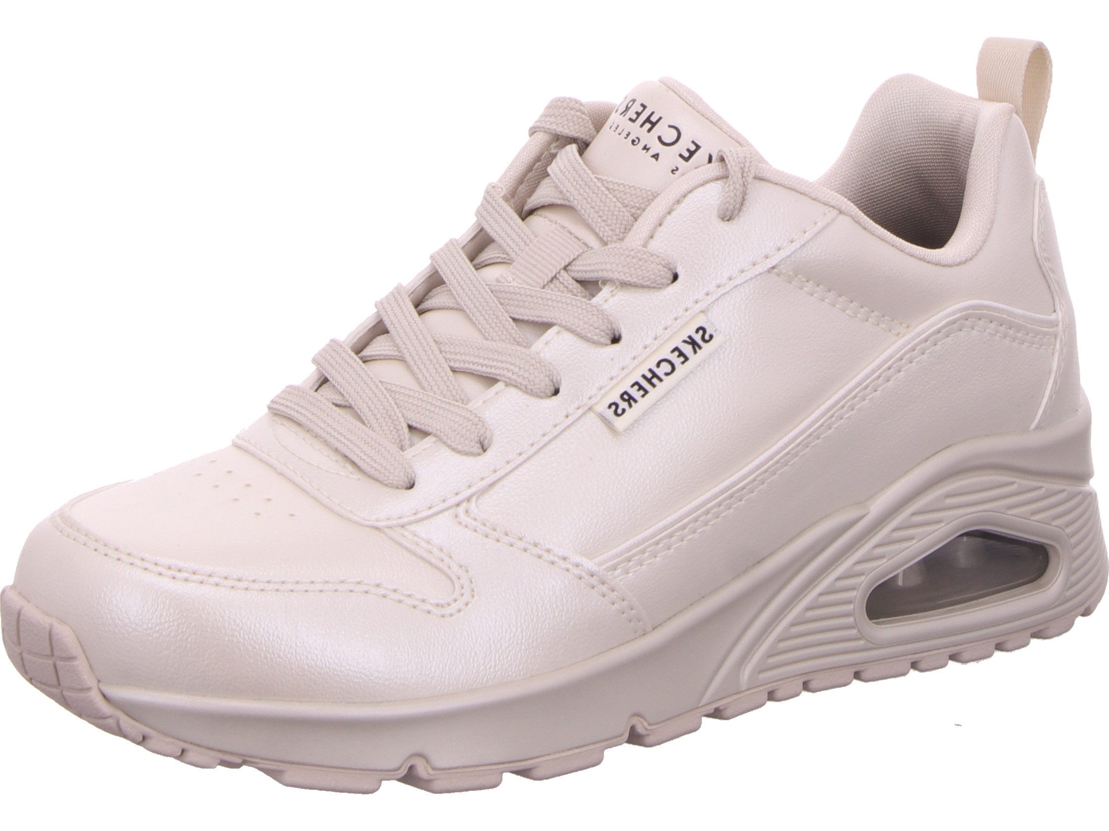 Skechers Uno - GALACTIC GAL Sneaker