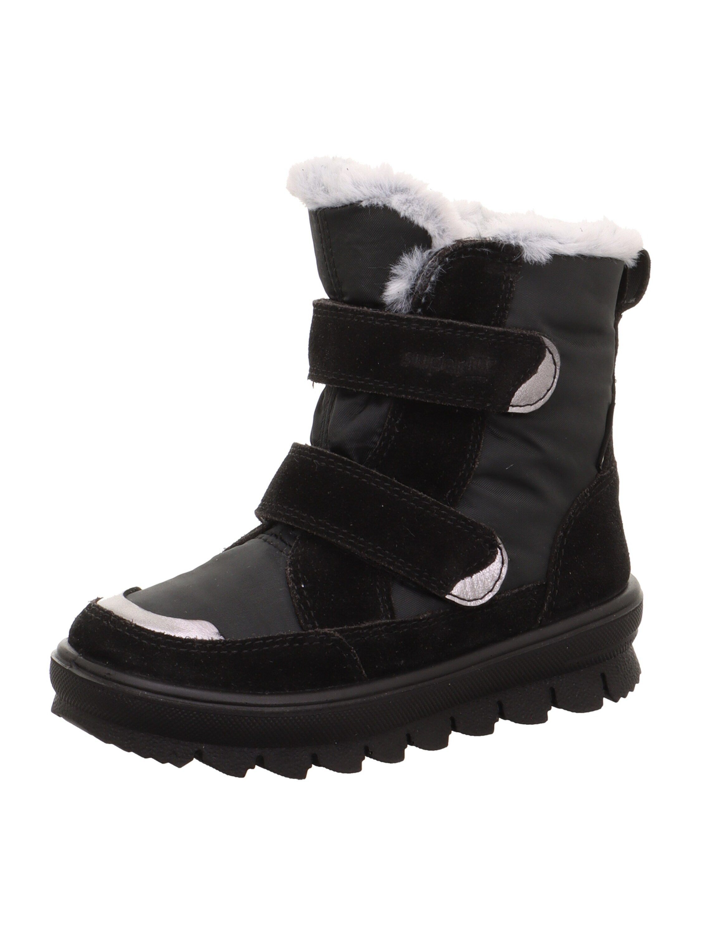 Superfit Flavia Snowboots (1-tlg) günstig online kaufen