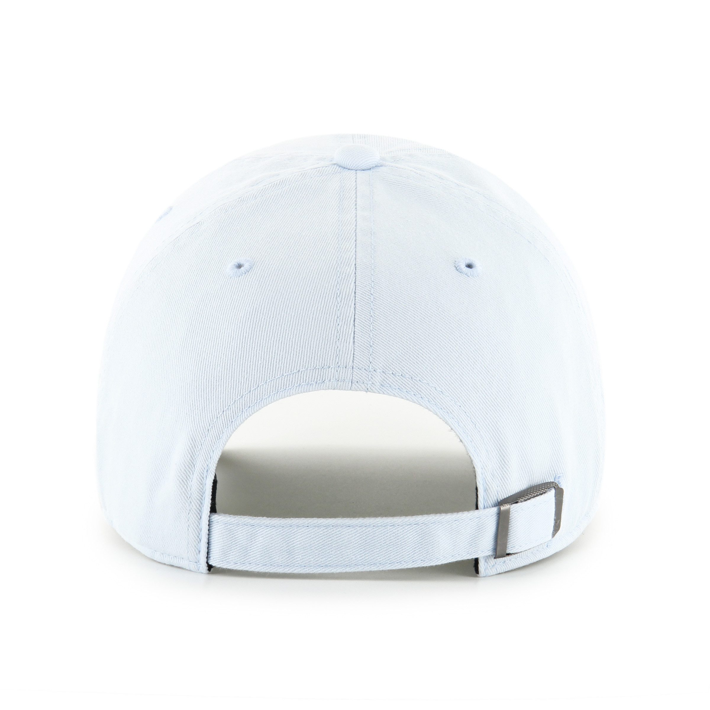 '47 Brand Baseball Cap '47 Brand MLB New York Yankees BASE RUNNER '47 Clean Up Cap (Basecap, Basecap)