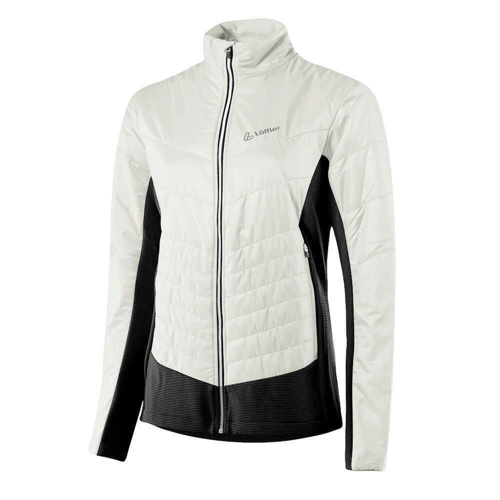 Löffler Laufjacke