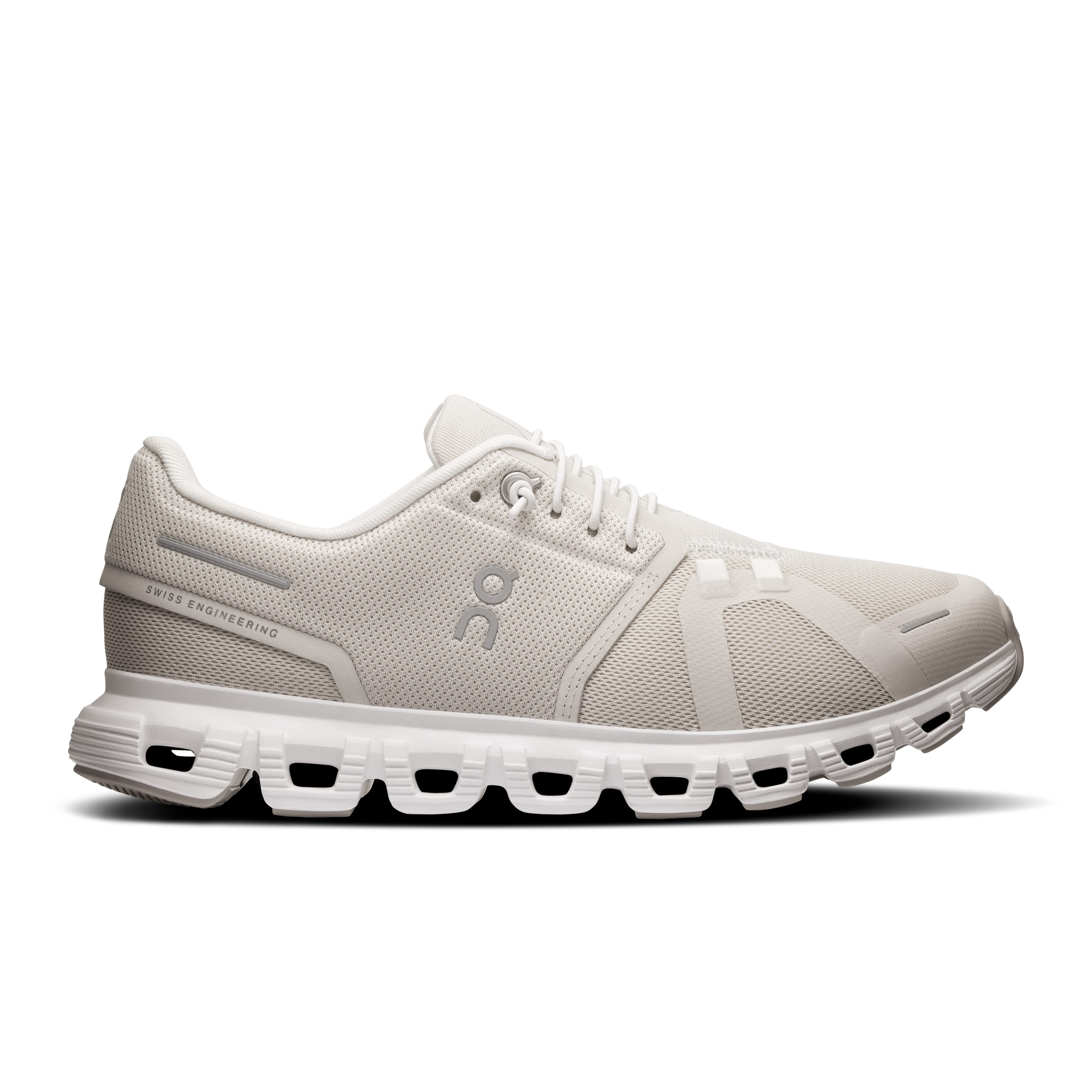 ON RUNNING Sneaker günstig online kaufen
