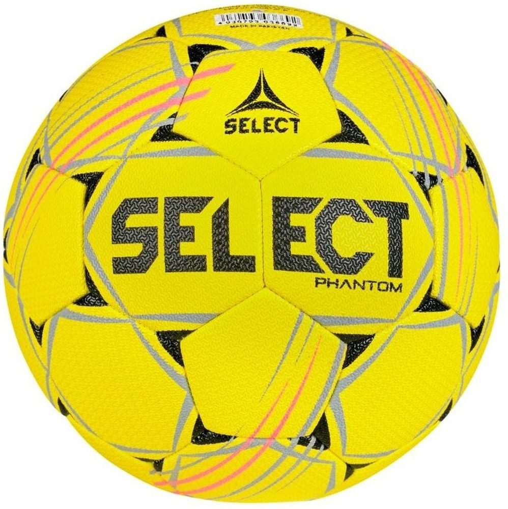 Select Handball Phantom DB V25