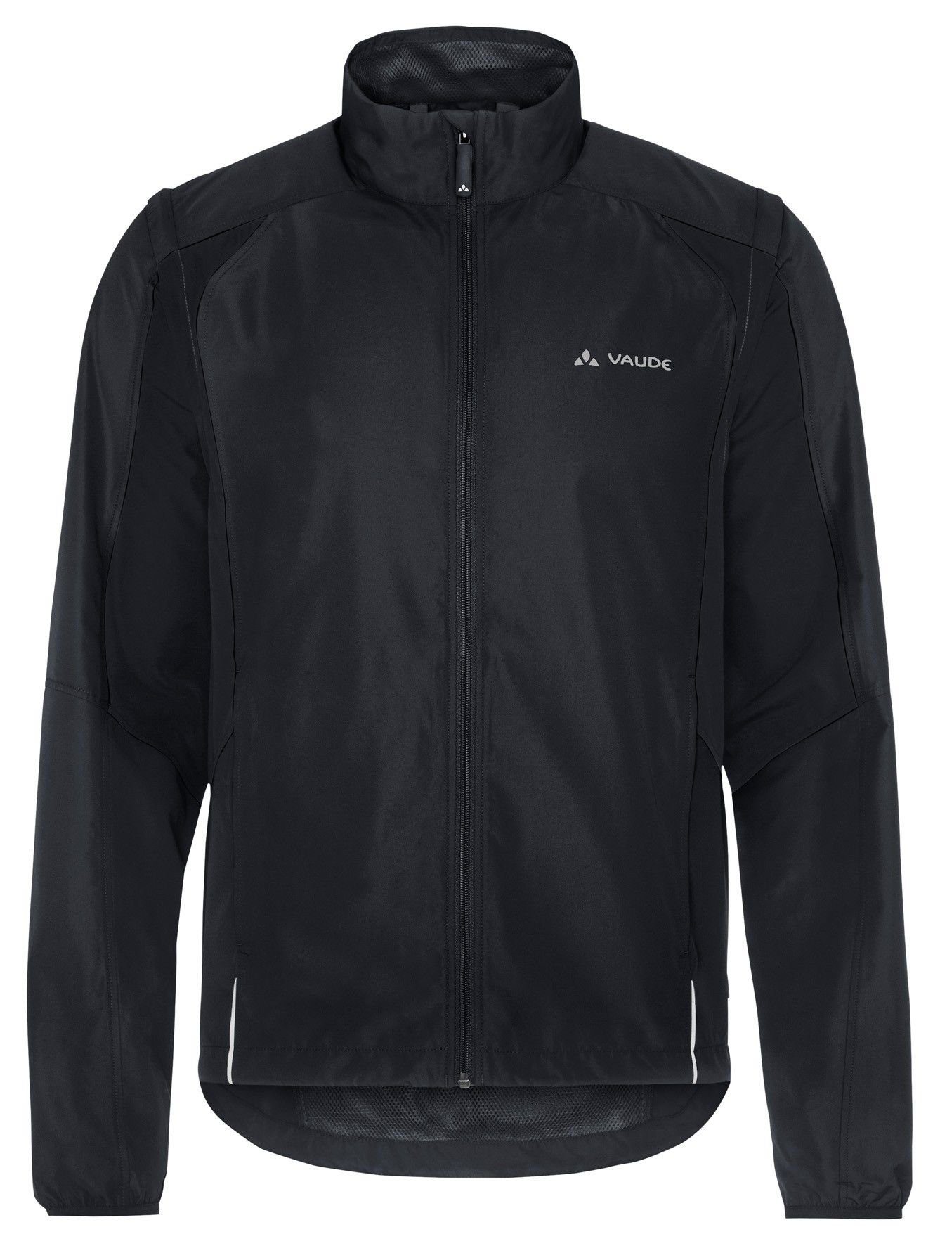 VAUDE Anorak Vaude Mens Dundee Classic günstig online kaufen