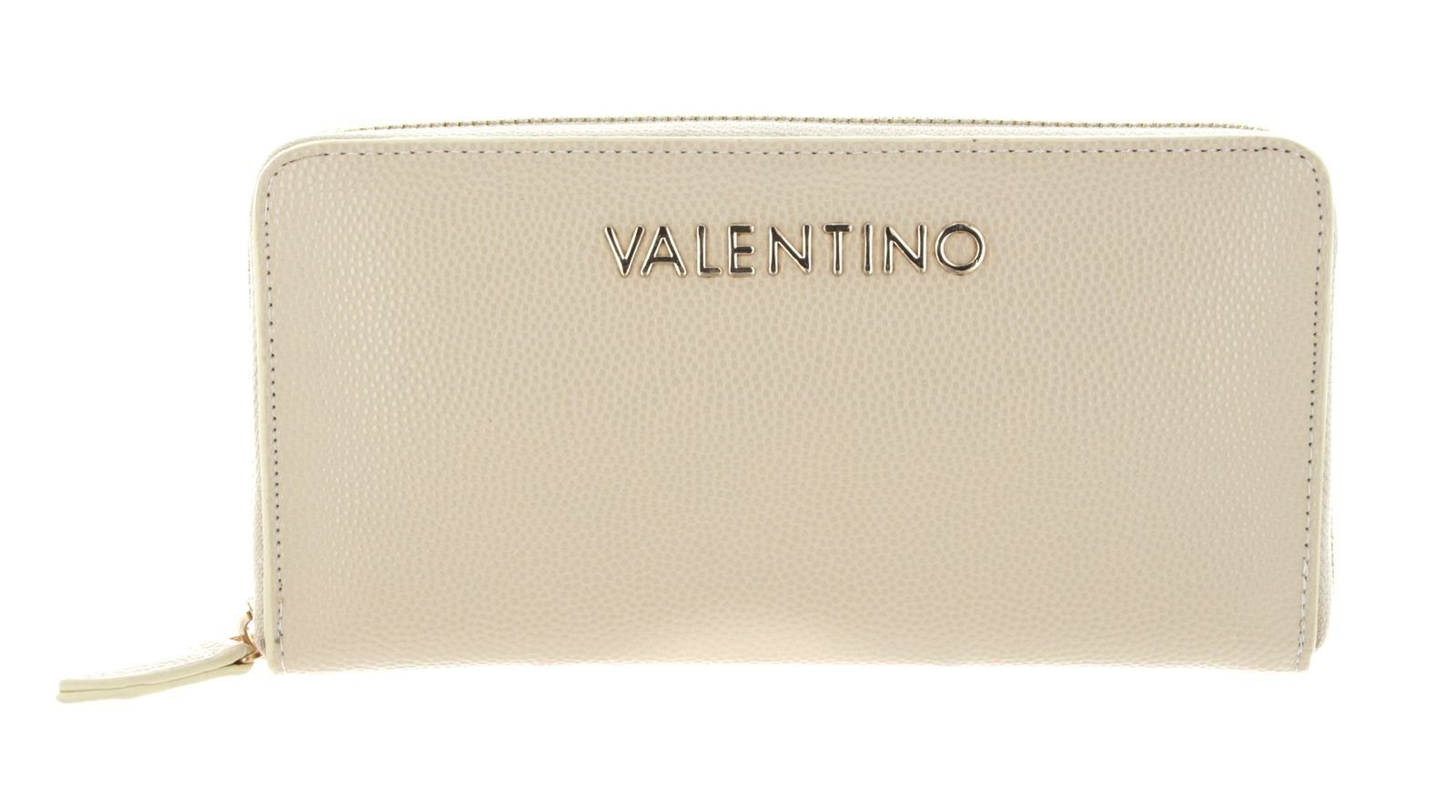VALENTINO BAGS Geldbörse Divina