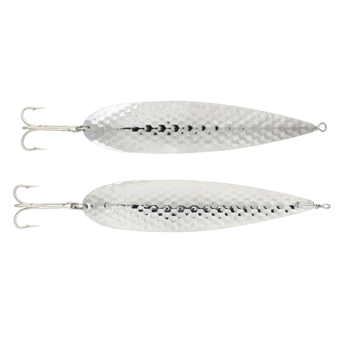 Kunstköder Ragot Mackerel Spoon - Meeresblinker