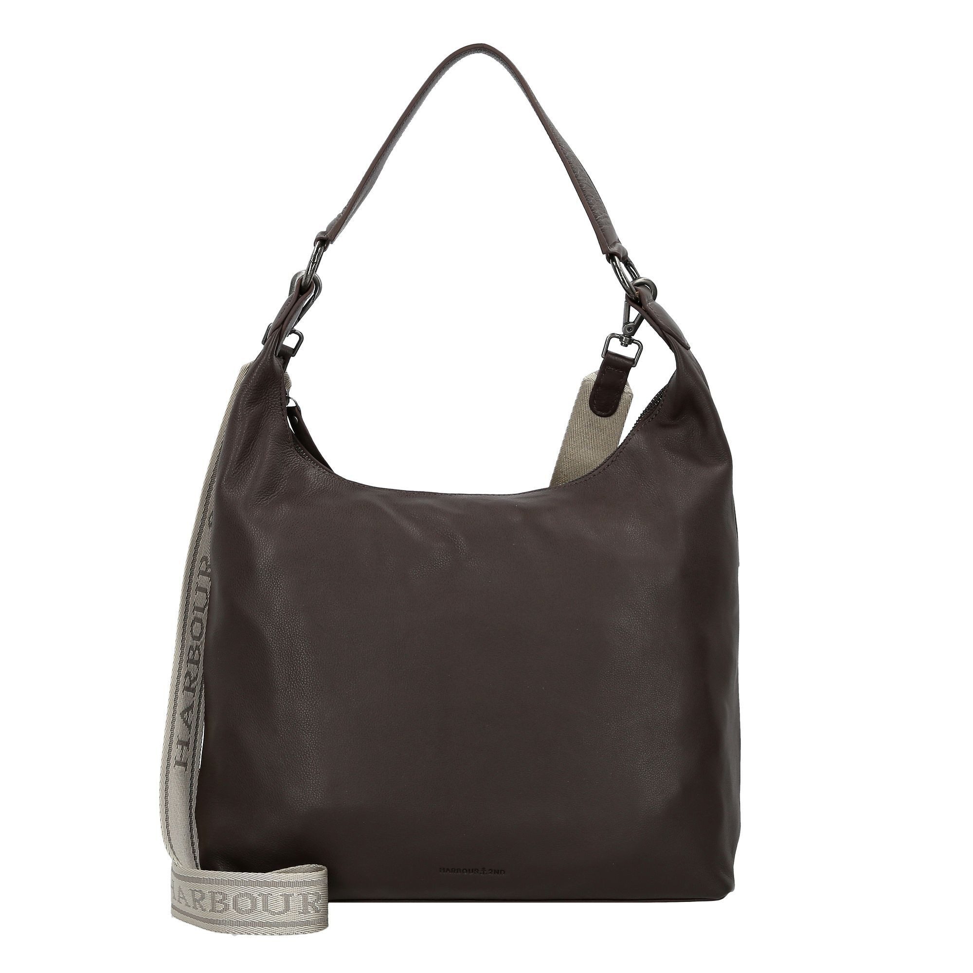 Schultertasche Kiana