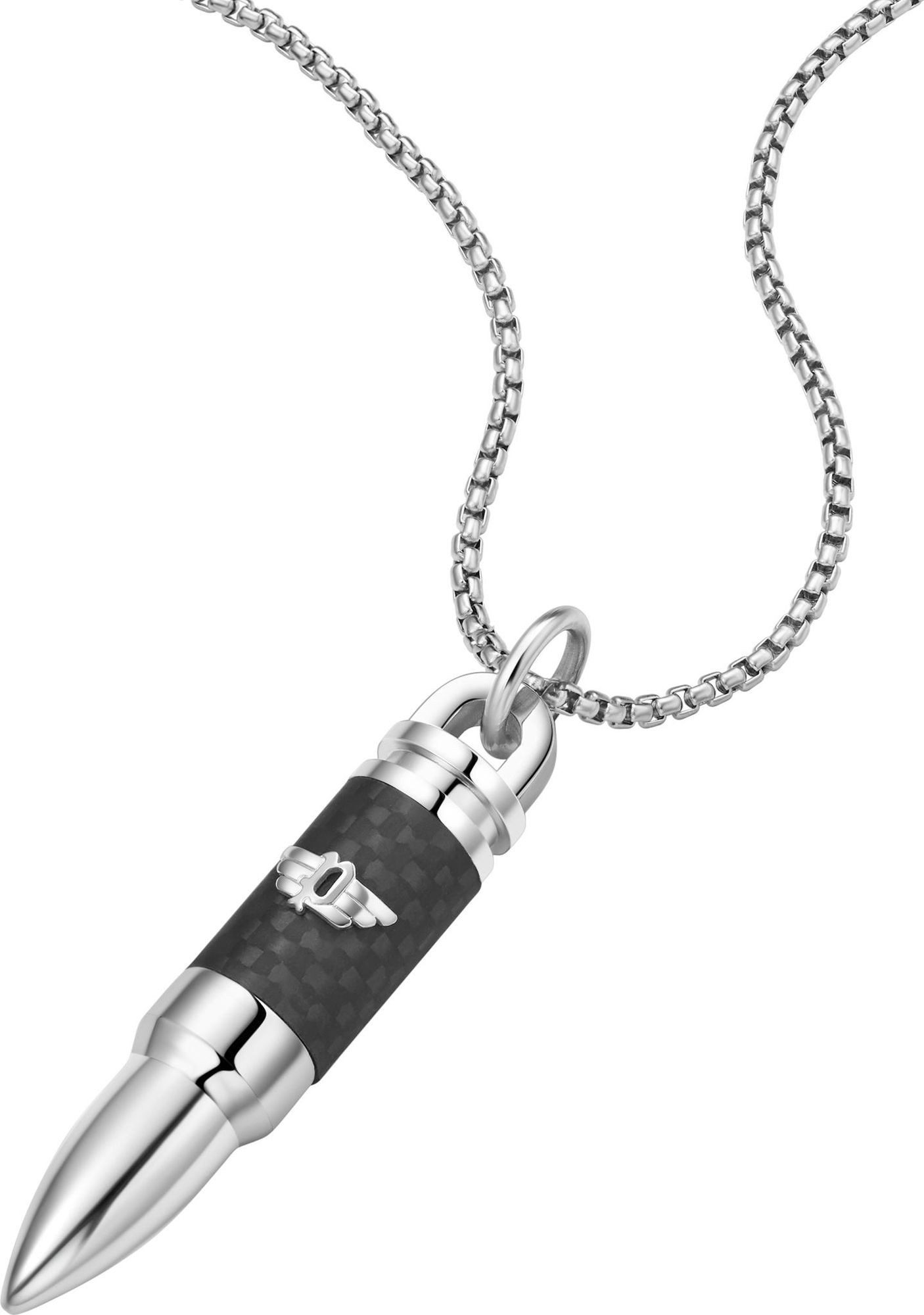 Police Kette ohne Anhänger Police Jewel...