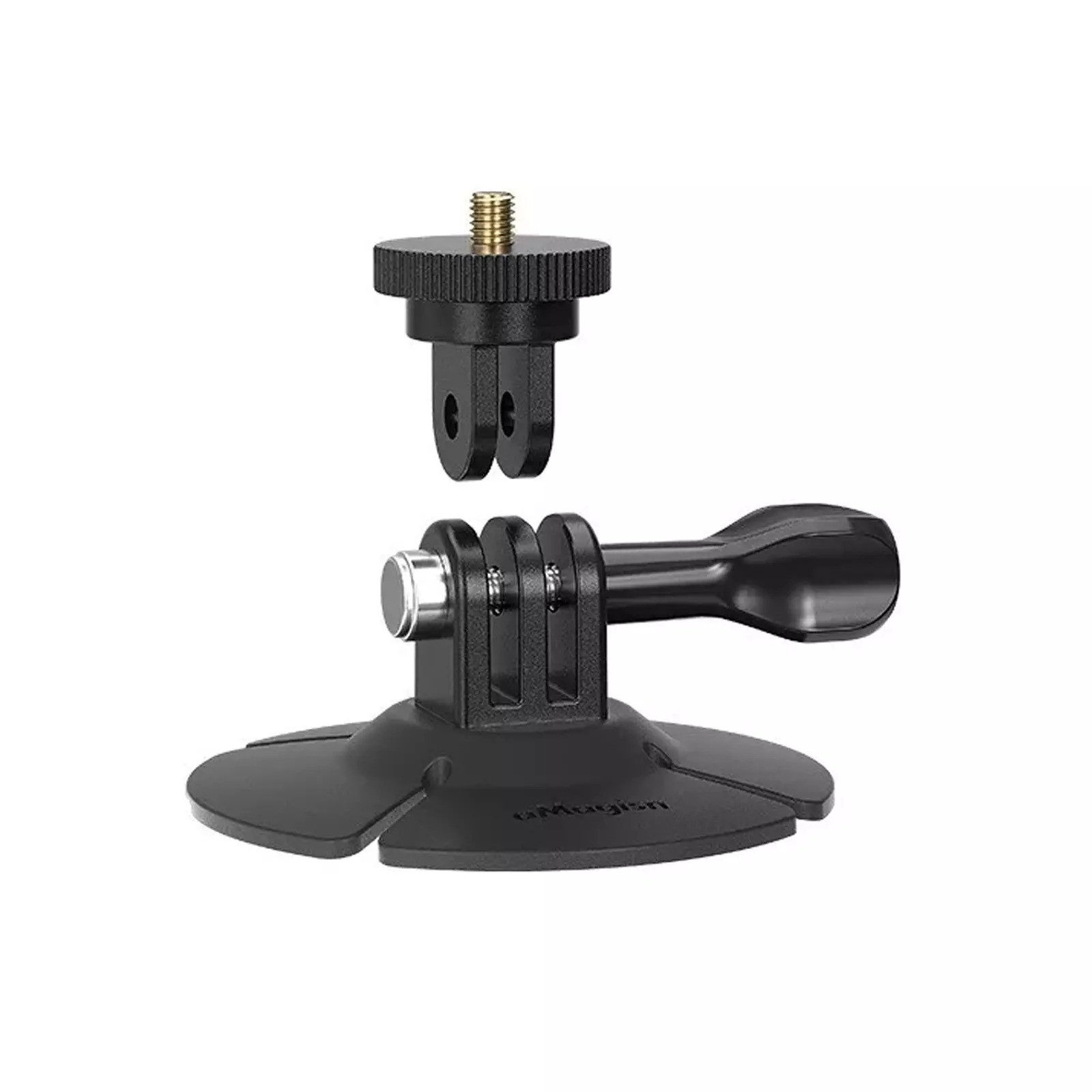 Flex Klebehalterung für DJI GoPro Insta360 Action-Kameras Kamerastativ