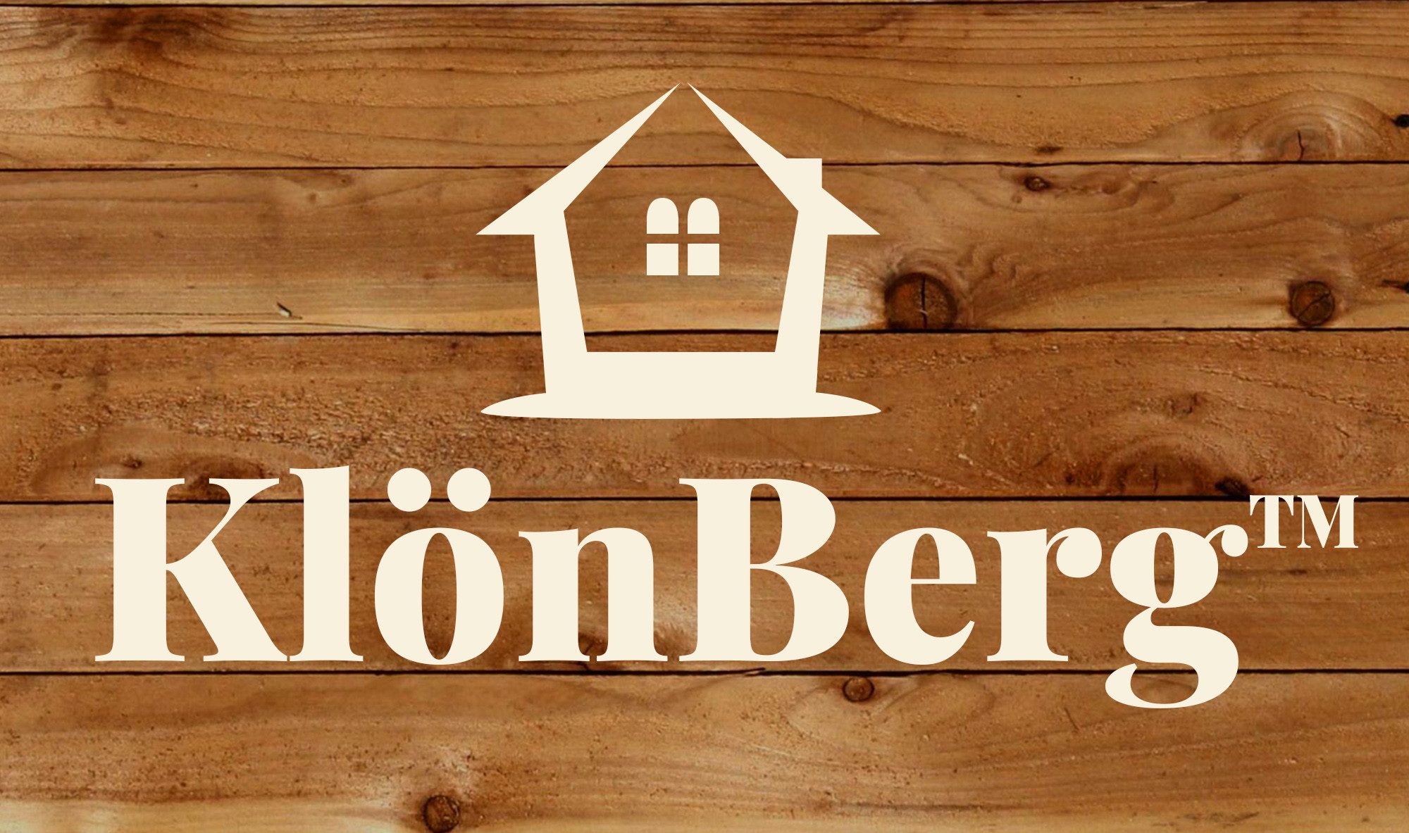 KlönBerg