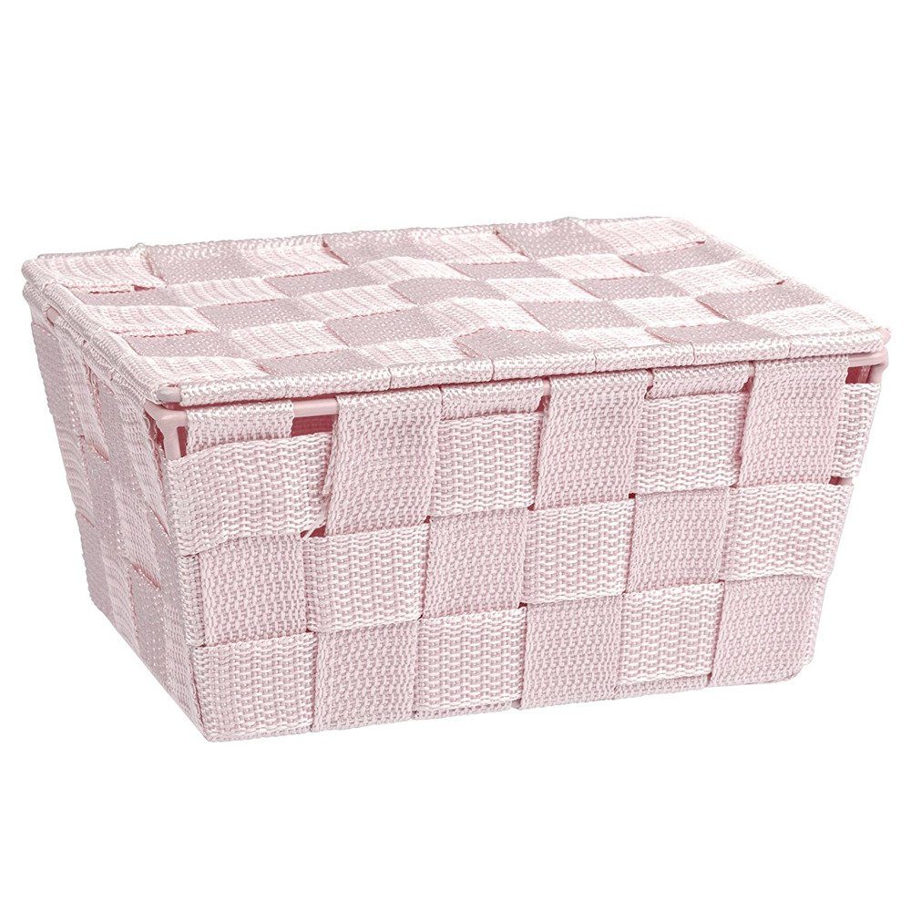 WENKO Aufbewahrungsbox