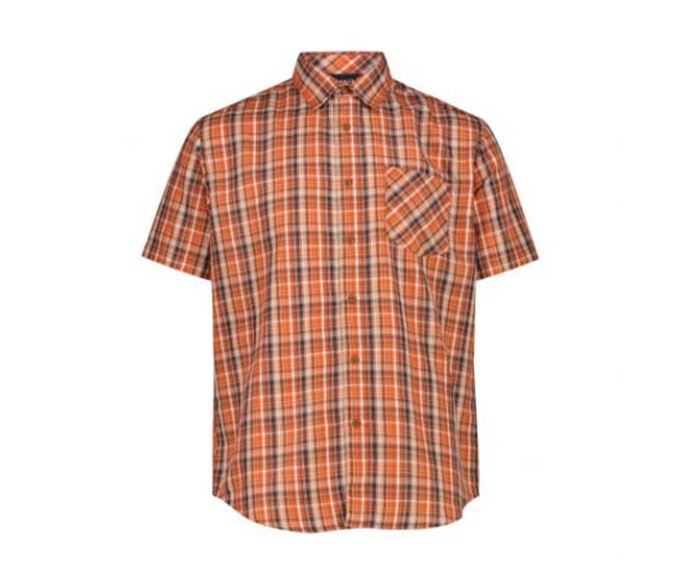 CMP Outdoorhemd MAN SHIRT für Herren, günstig online kaufen