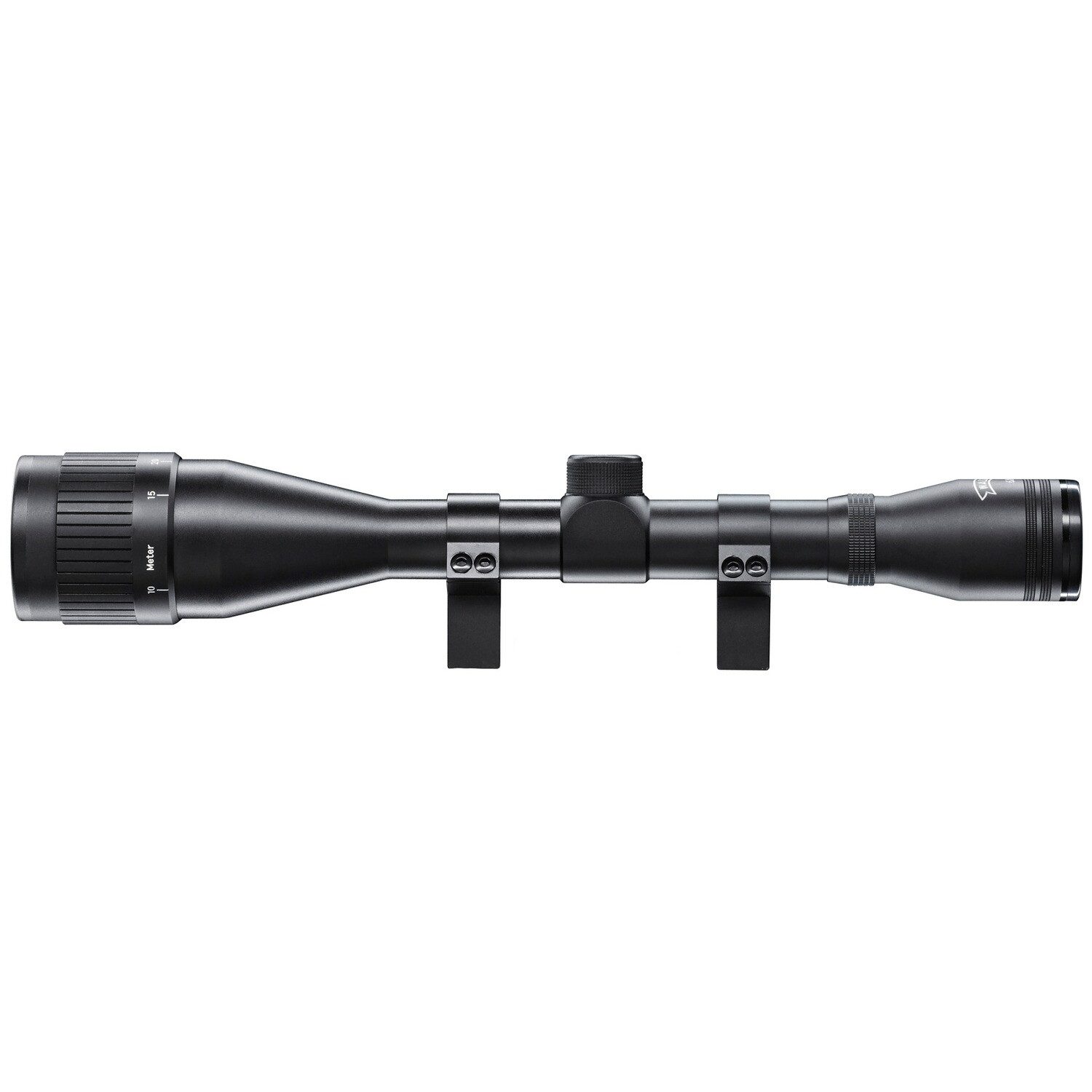 Walther Zielfernrohr 6x42 Zielfernrohr