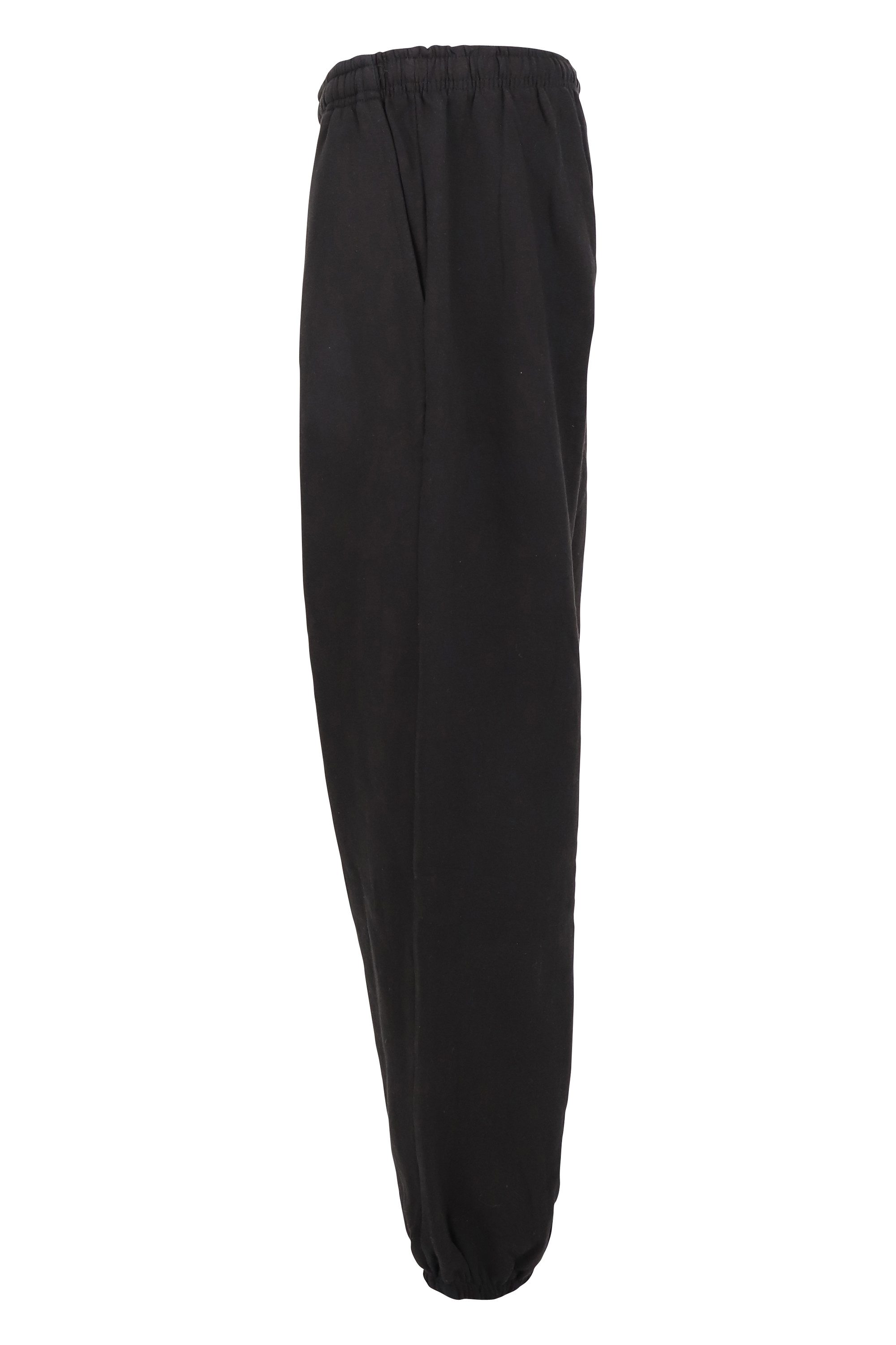 Ben Creek Jogginghose JH101 leicht gefütterte günstig online kaufen