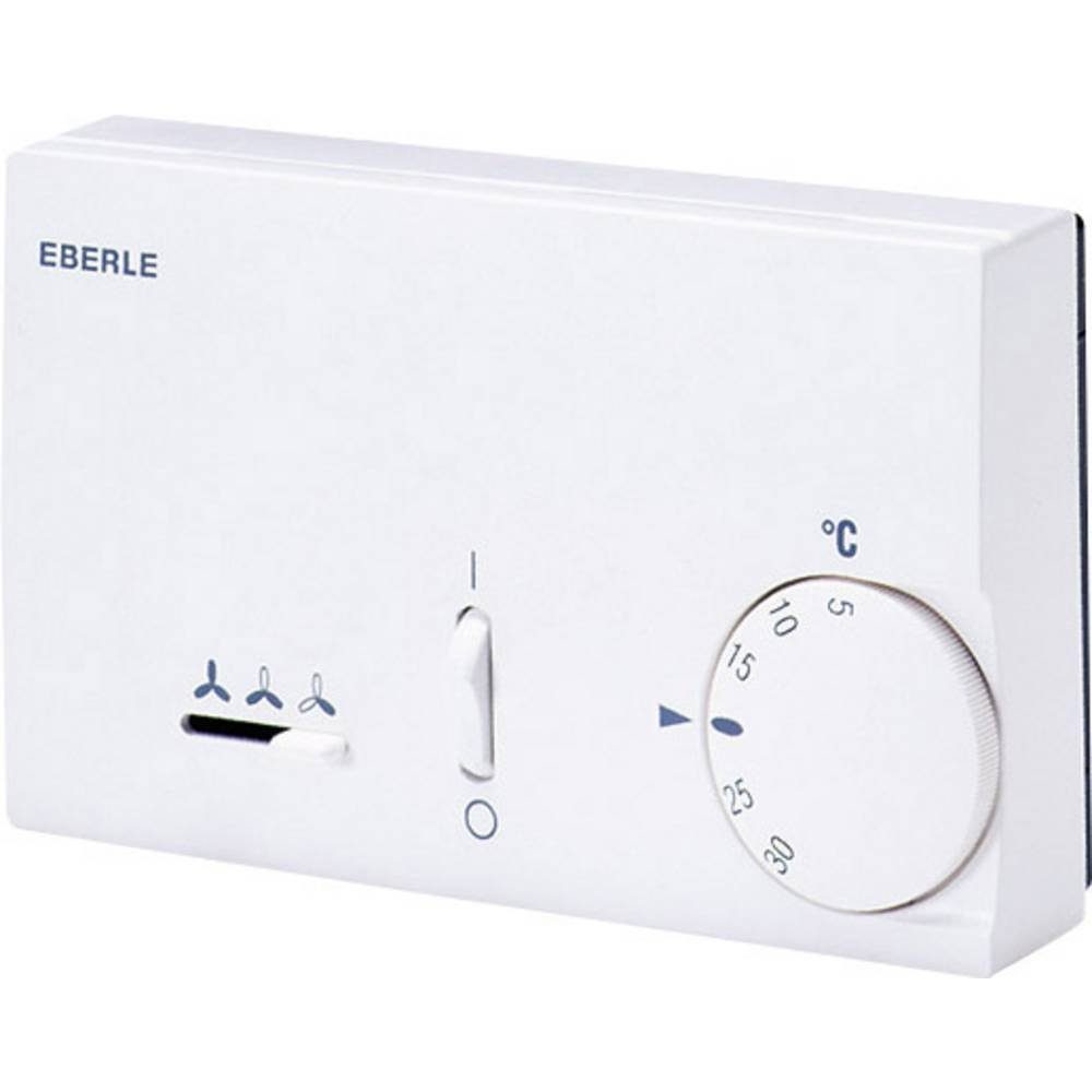 Raumthermostat Klimaregler
