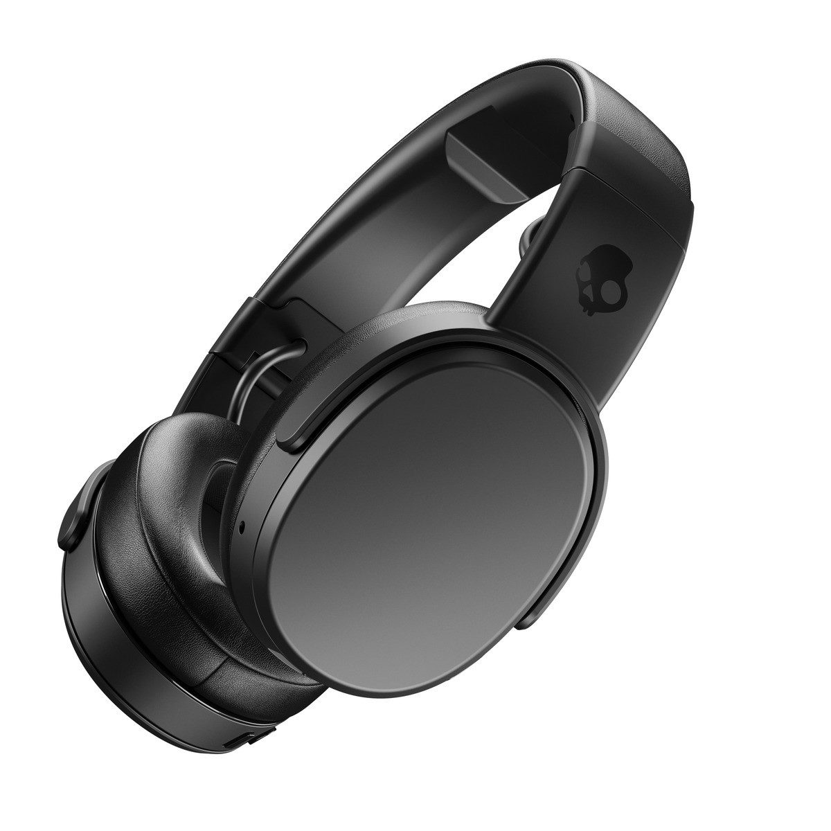 Skullcandy Crusher wireless over-ear headphones wireless Kopfhörer