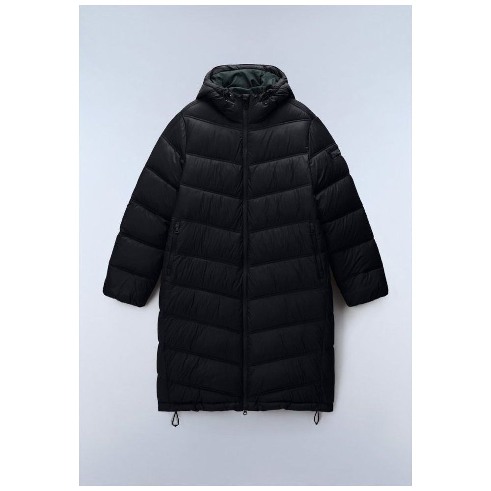Napapijri Steppjacke A-Ega L 1 W