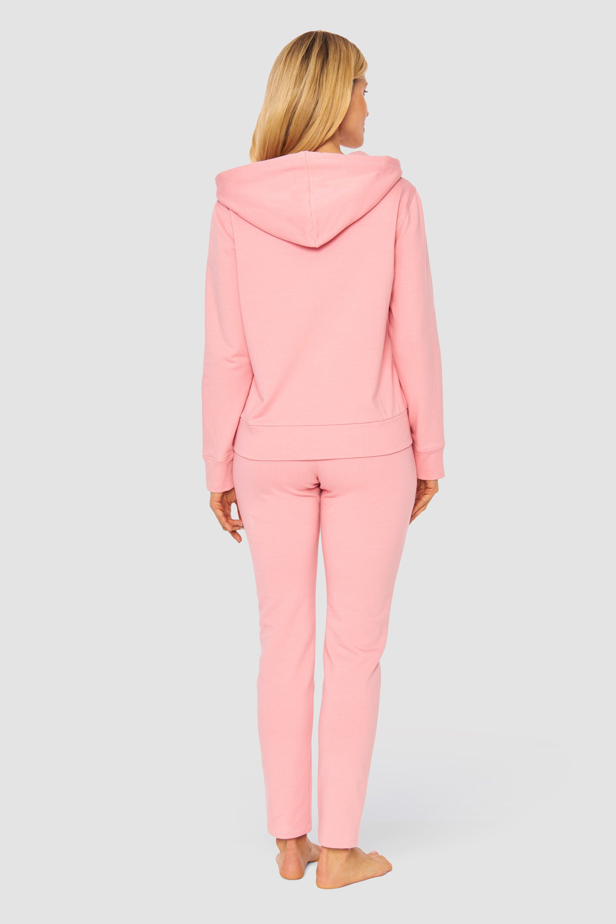 Rösch Sweatjacke 1884204 (1-tlg) günstig online kaufen