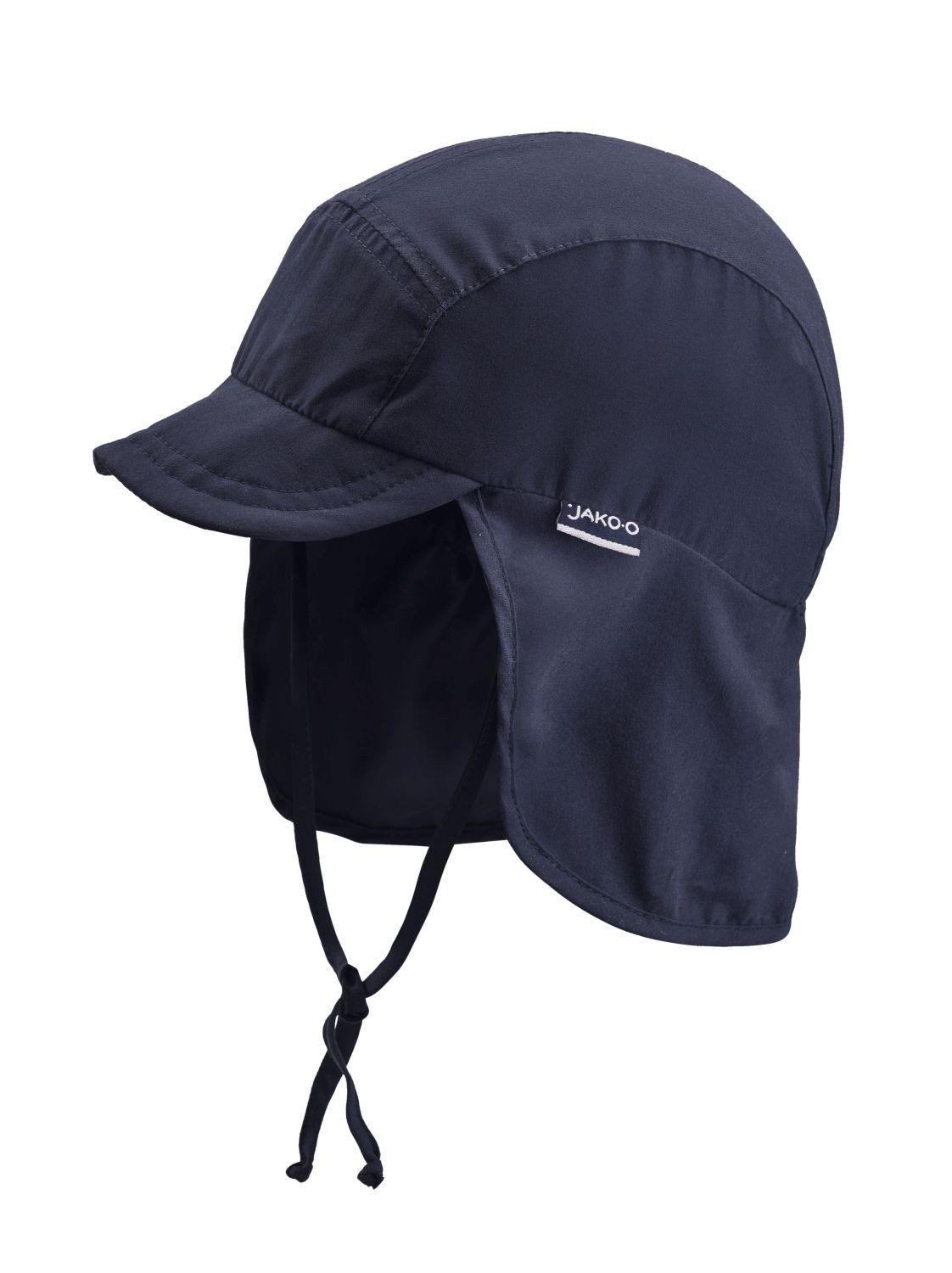 Baseball Cap JAKO-O UV Mütze Kappe Baby UPF 50+