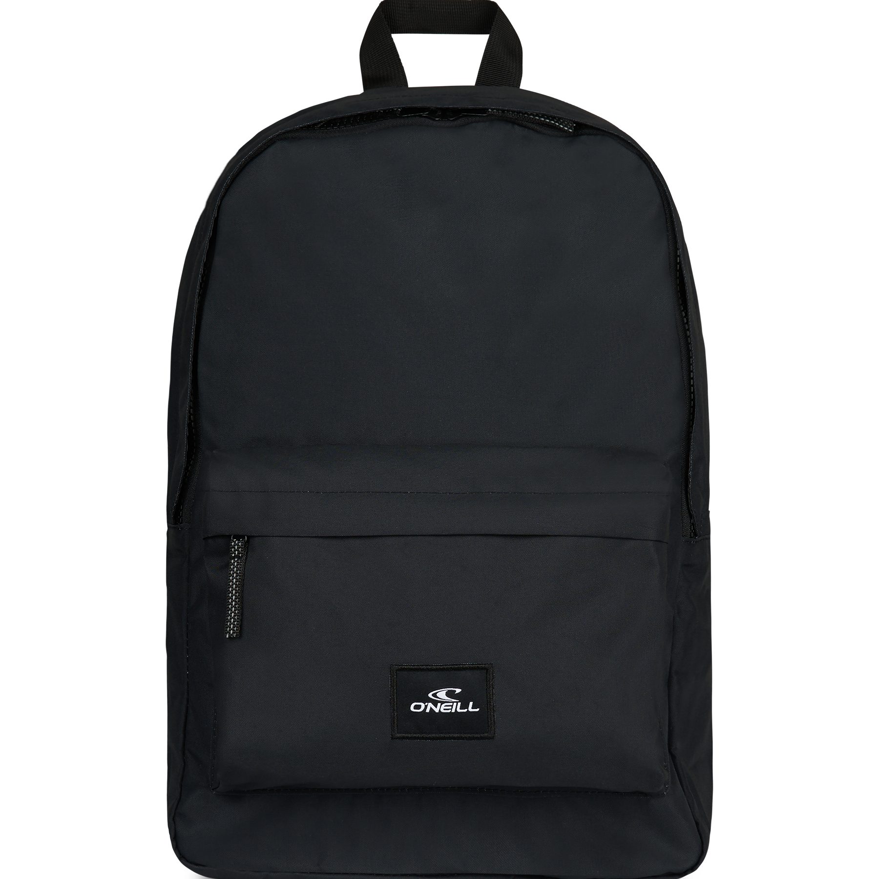 O'Neill Rucksack, für vielseitige Einsatzmöglichkeiten, für Erwachsene, aus Polyester