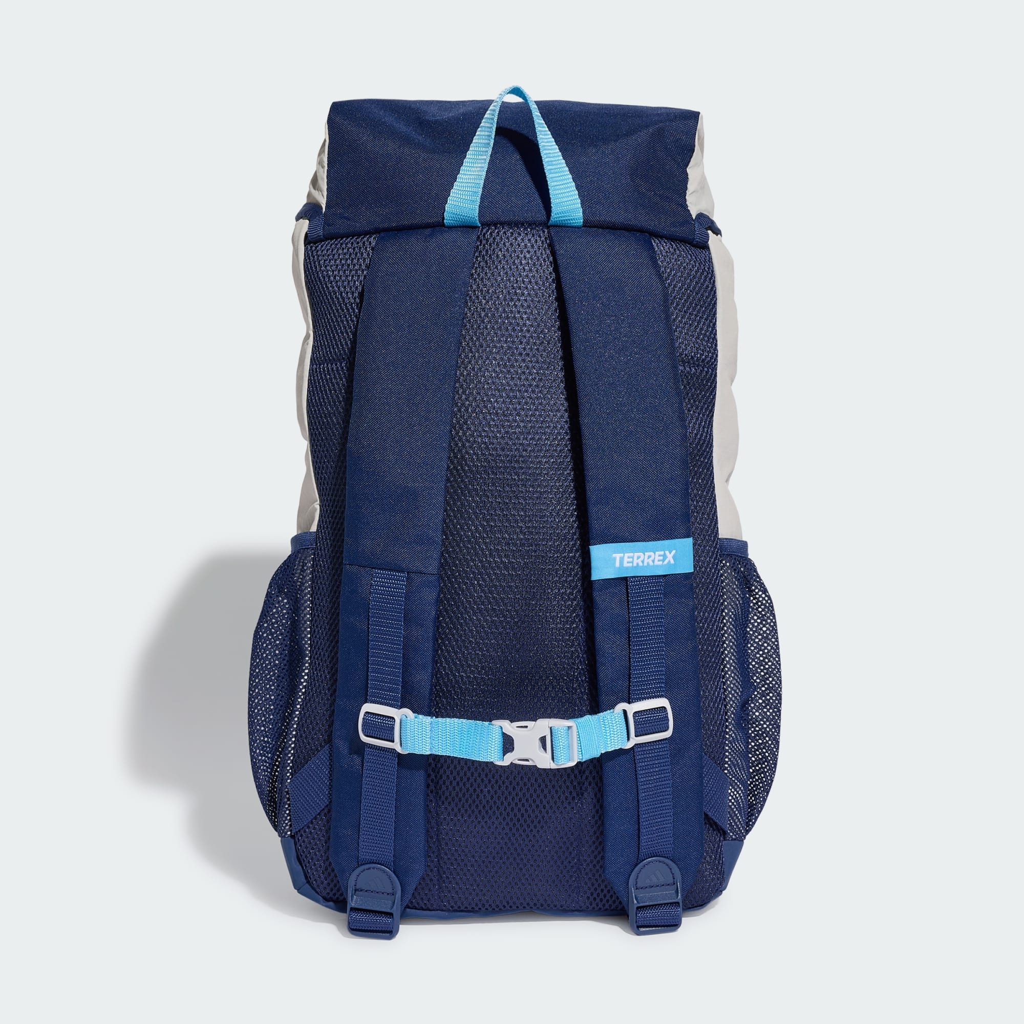 adidas Sportswear Rucksack ADIDAS MINECRAFT RUCKSACK (1-tlg)