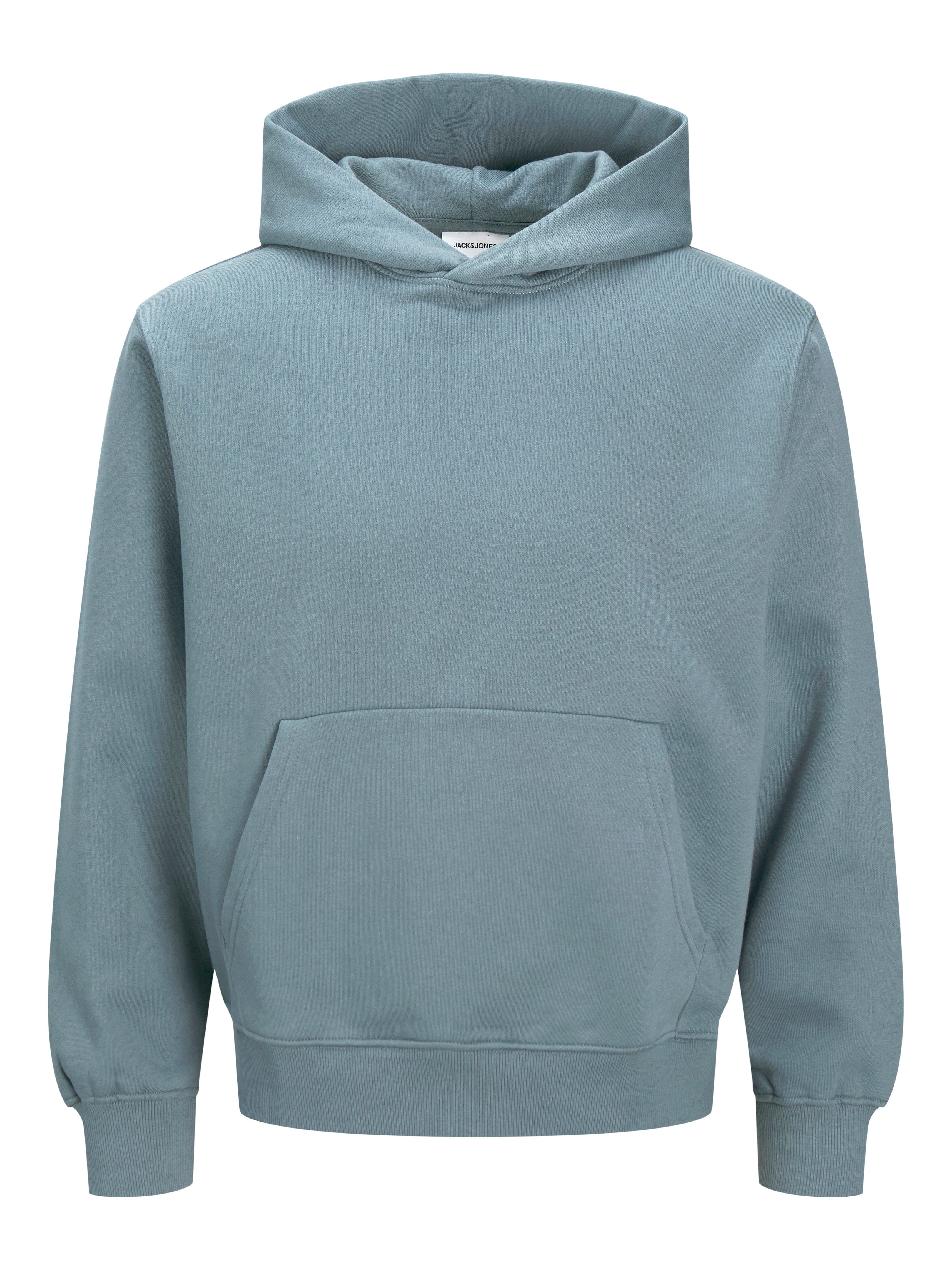 Stormy Weather 12259944