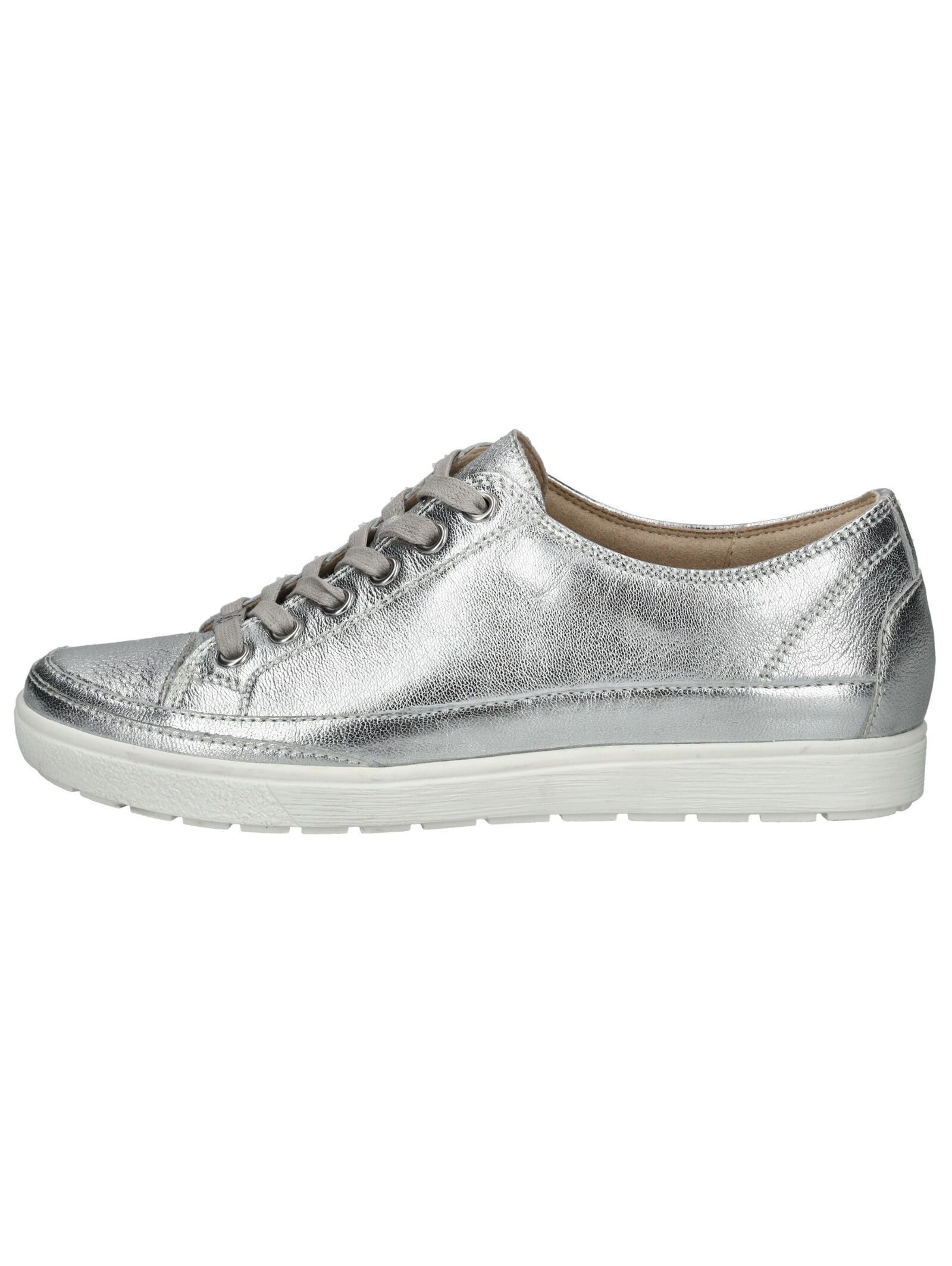Caprice Sneaker Leder Sneaker günstig online kaufen