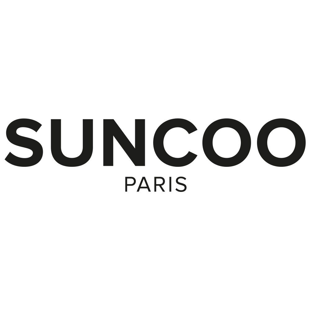 Suncoo