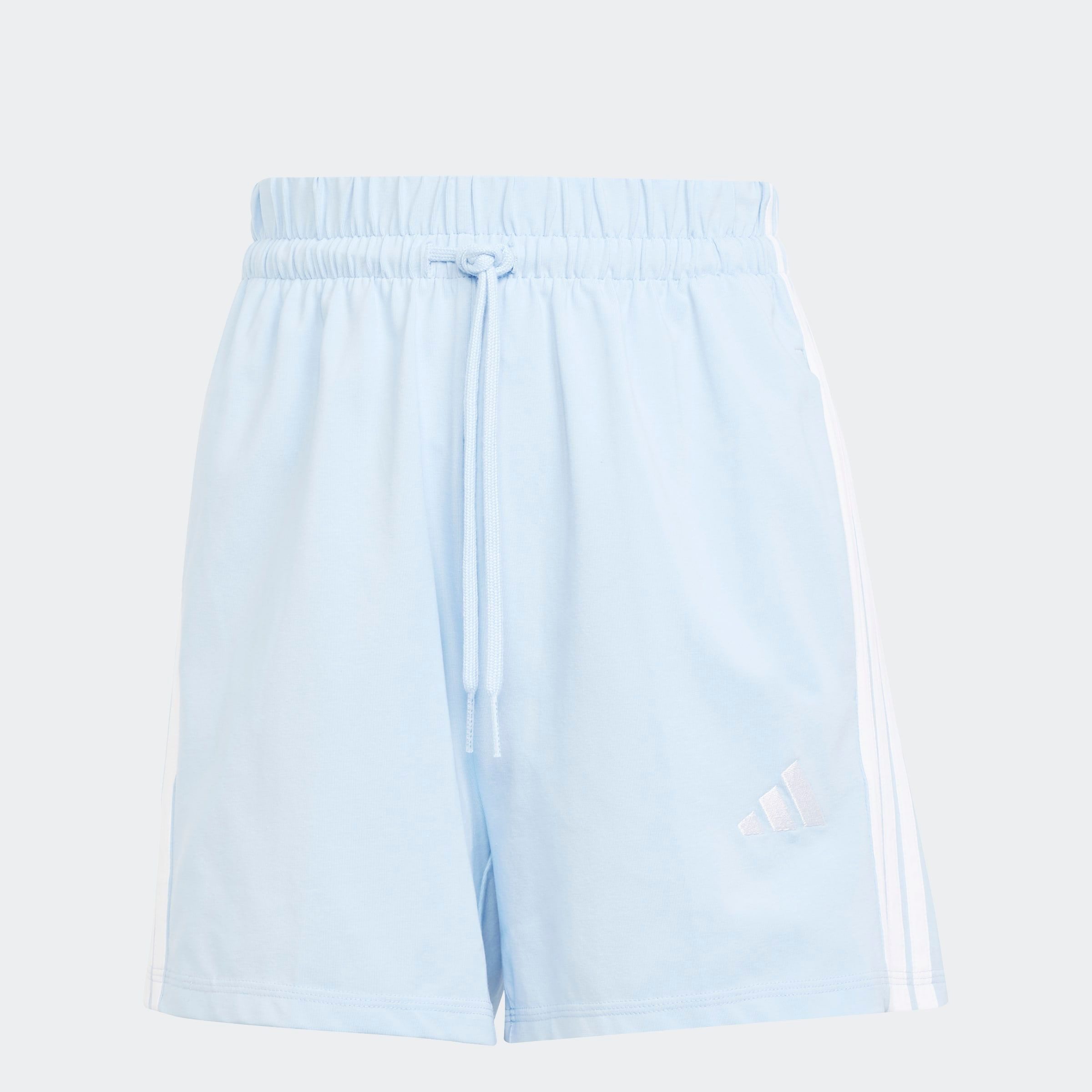 Shorts W 3S SJ SHO