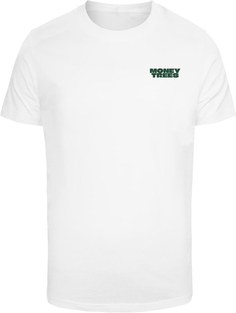 T-Shirt Money Trees Tee