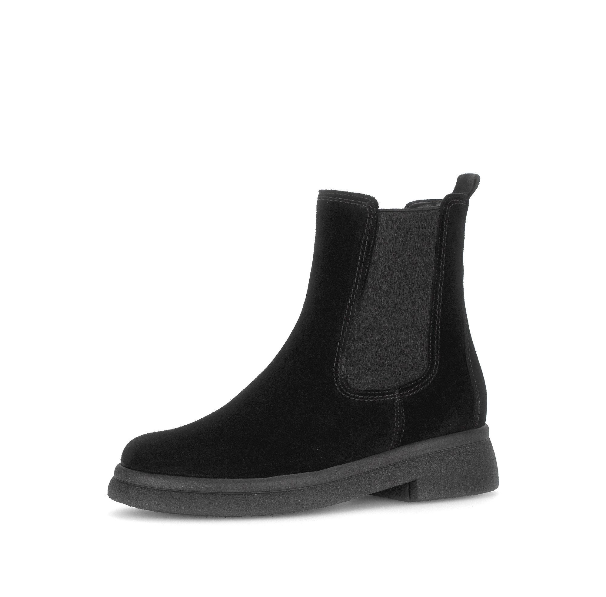 Chelseaboots