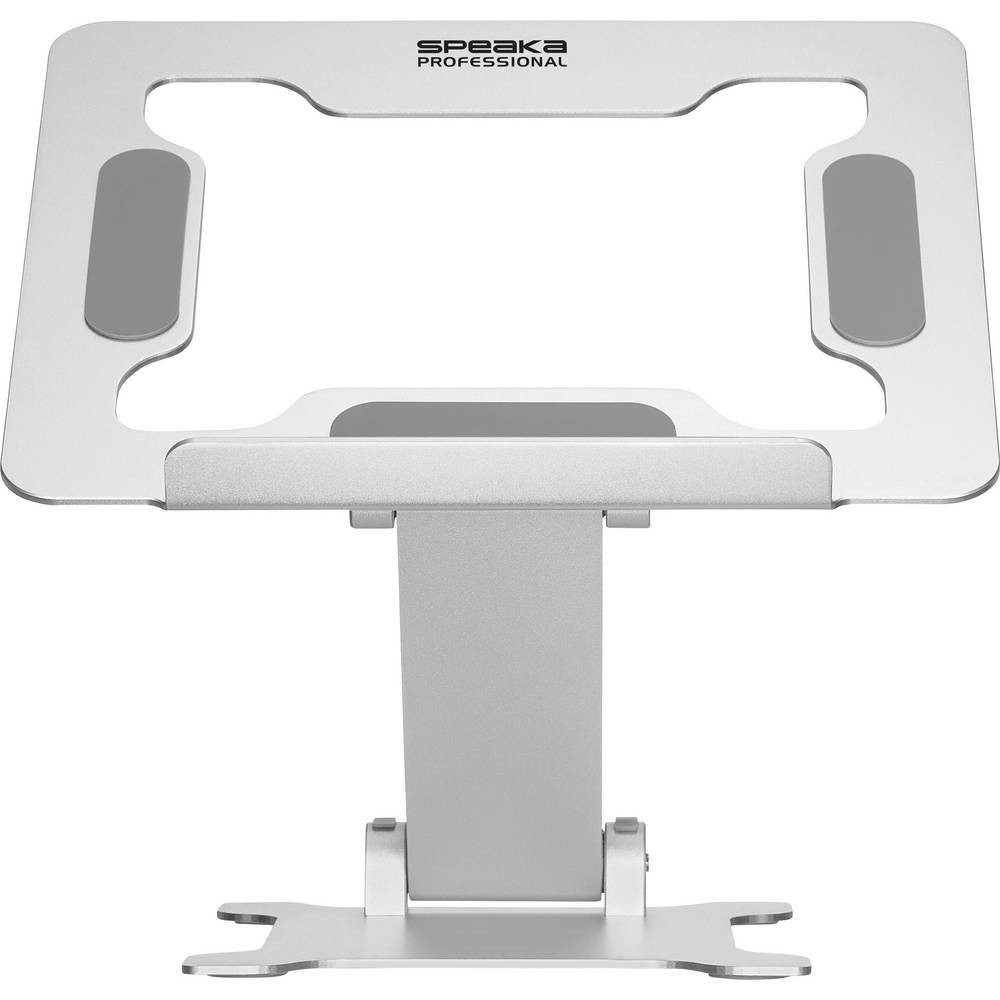 Laptoptisch